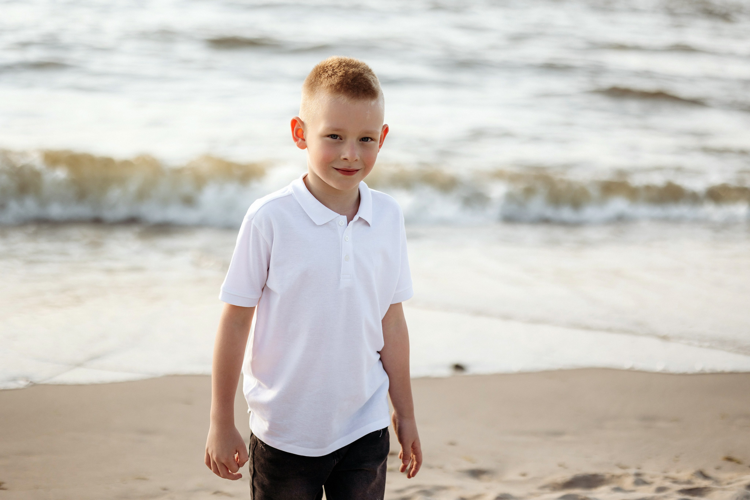 Карина и семья.Куршская коса. Фотограф в Калининграде свадебная фотография, репортажная, фотосессии