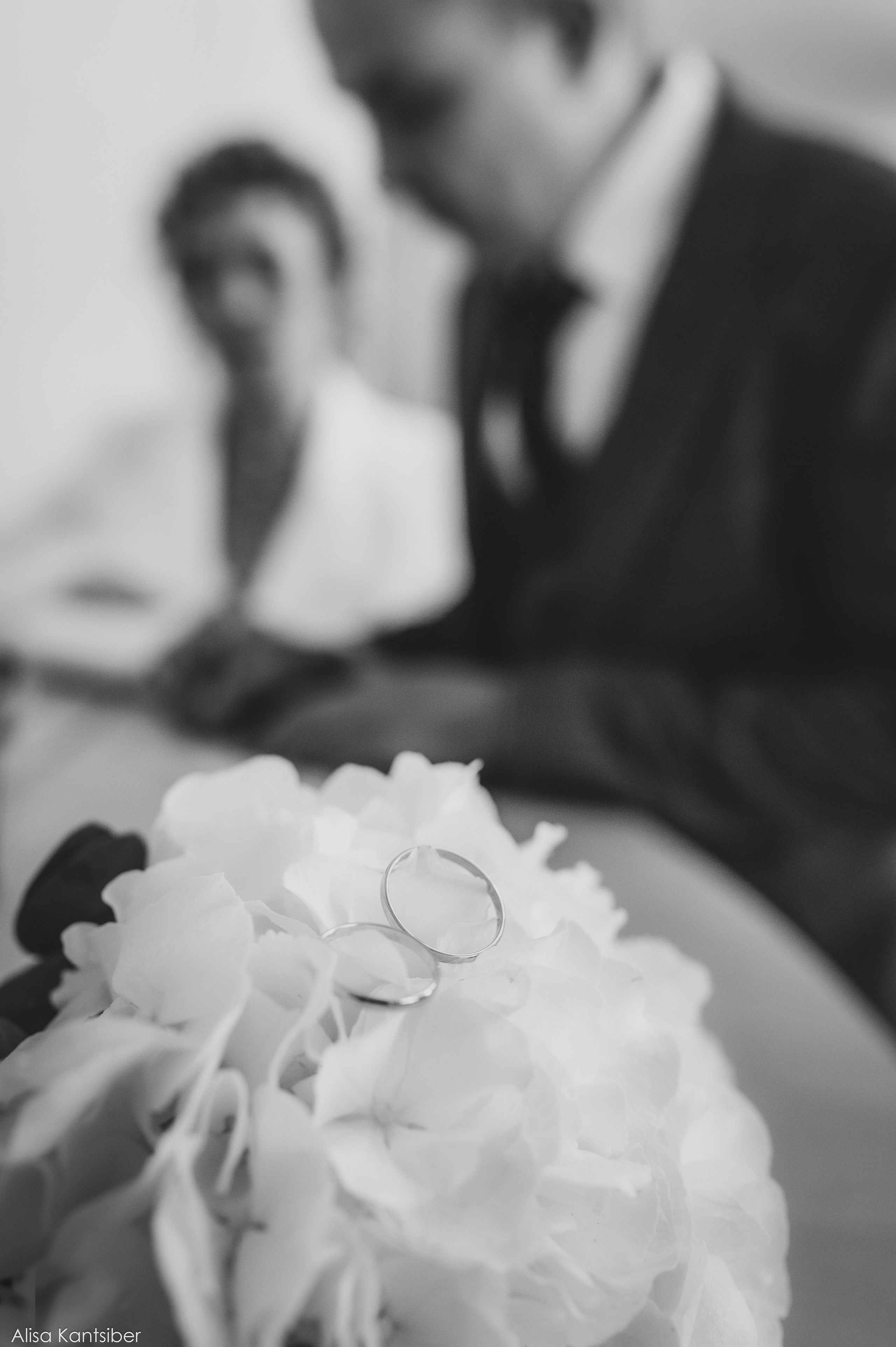 Мария и Сергей. Фотограф Алиса Канцибер. Москва. Портрет, семейное фото, свадьбы