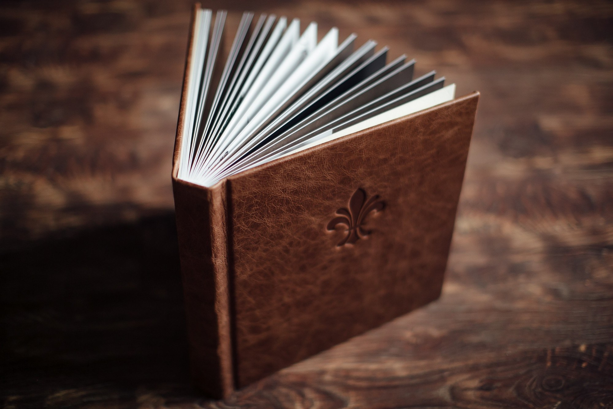 Симон и Елена. Любовь Чуляева — свадебный фотограф в Москве и Европе