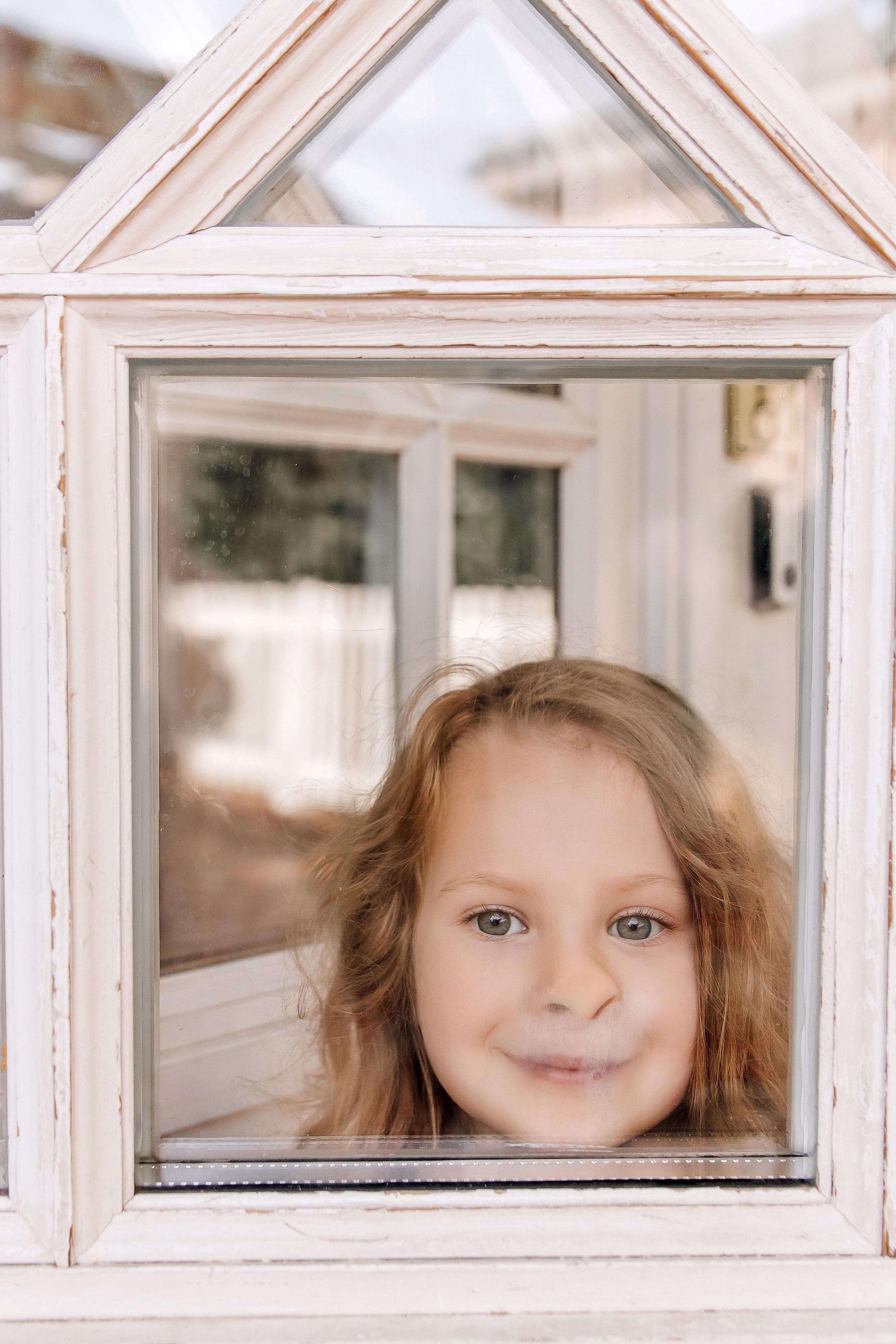 Лена, Лиза. Мия. Любовь Чуляева — свадебный фотограф в Москве и Европе