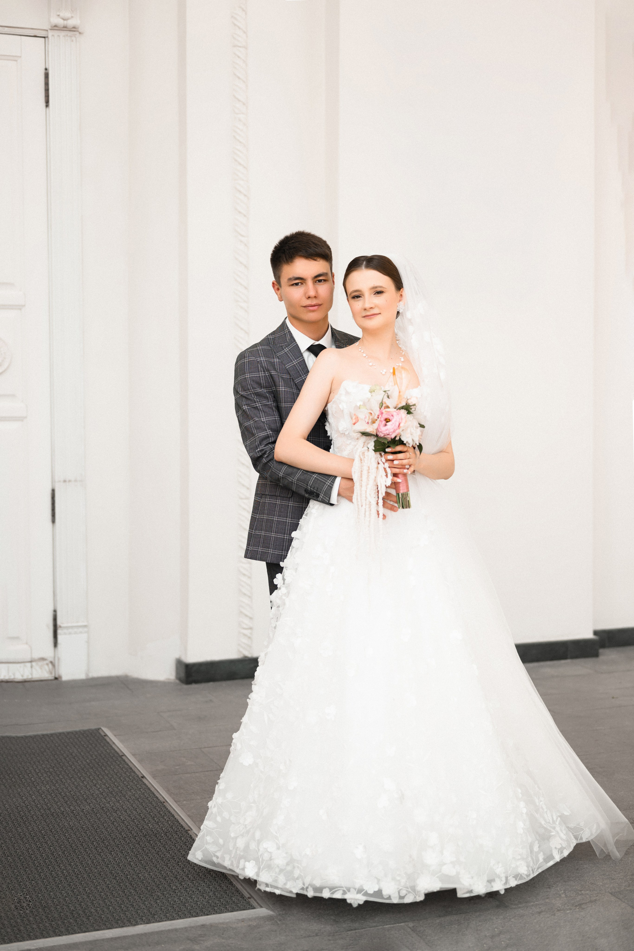 07.06.25. Свадебный и семейный фотограф в Краснодаре