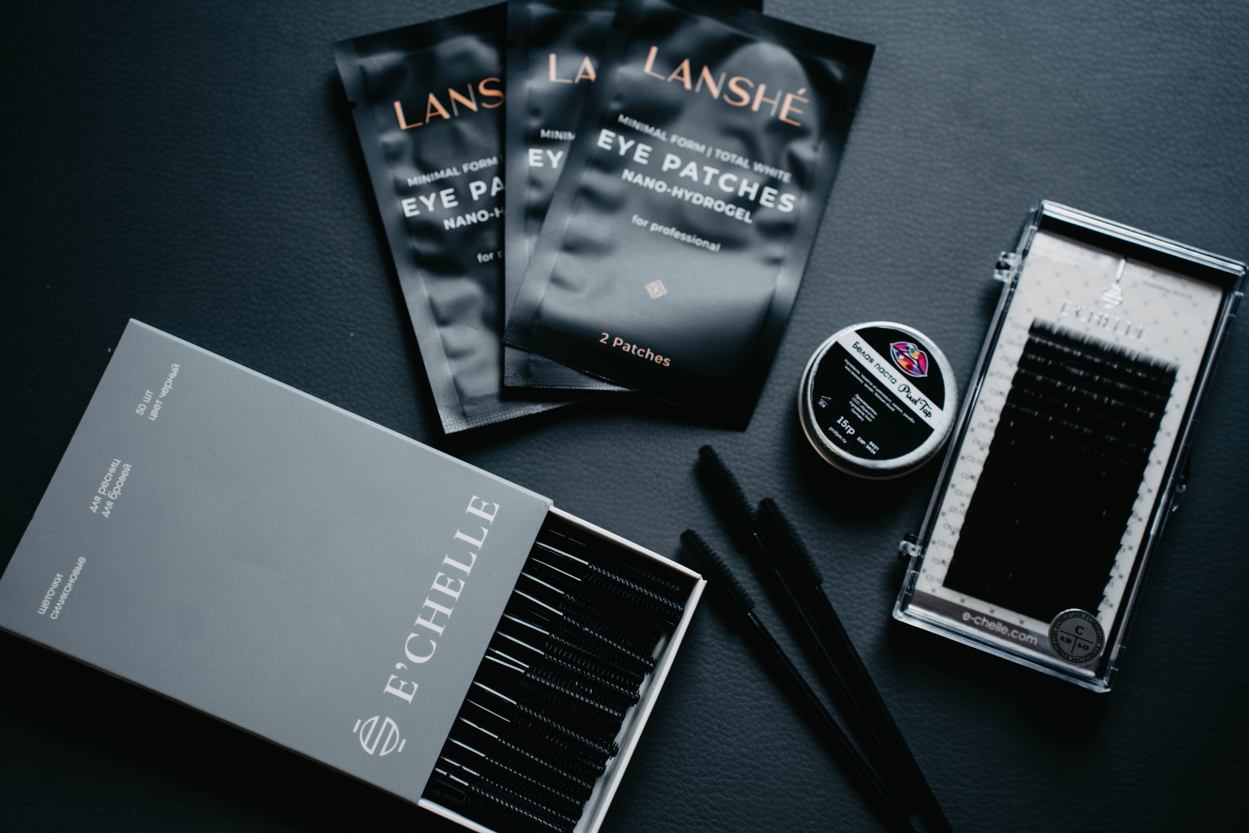 ALTMAN LAB. Фотограф Абакумова Анастасия