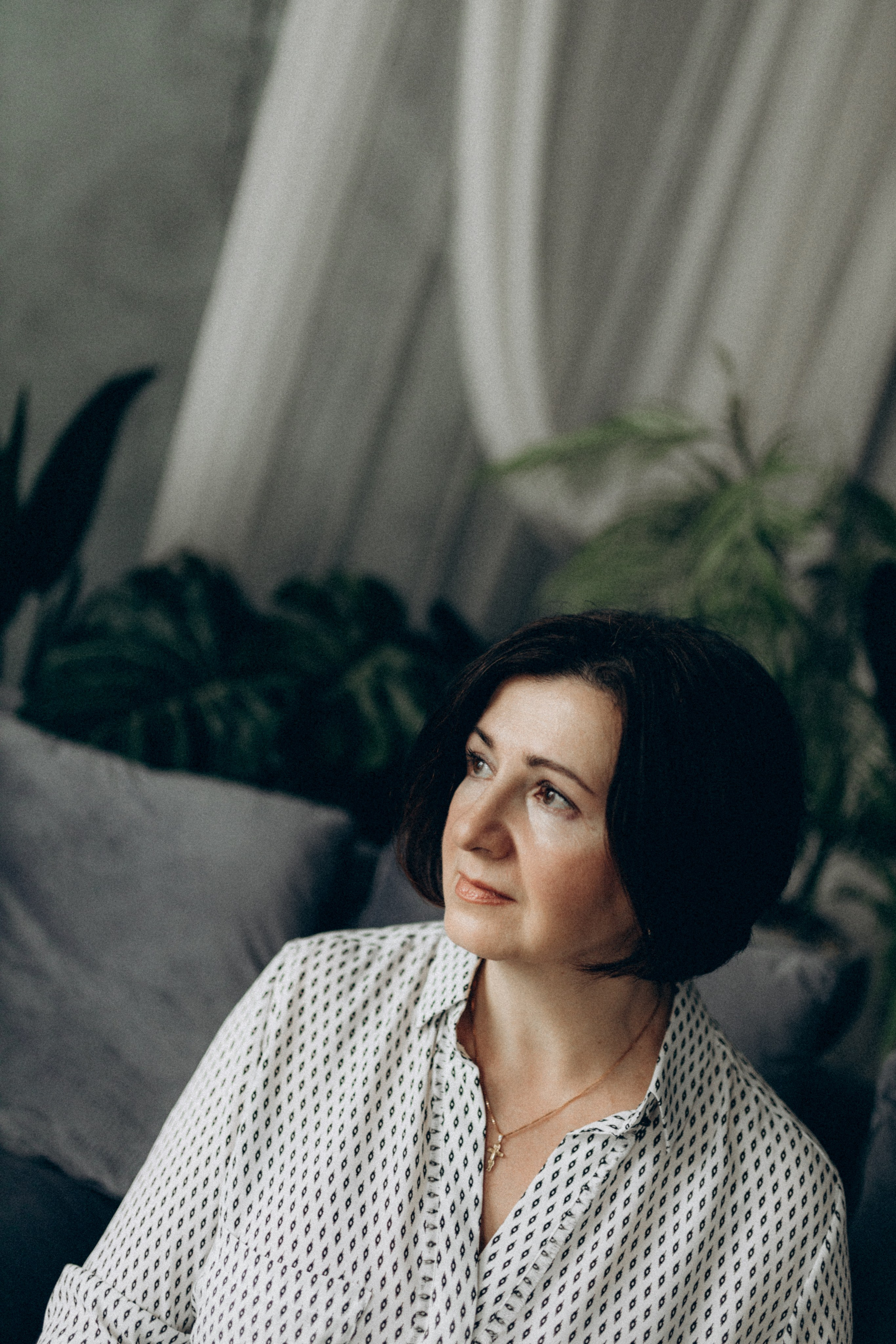 Полина, Людмила, Галина. Фотограф НОГИНСК, Москва, Анастасия Белая