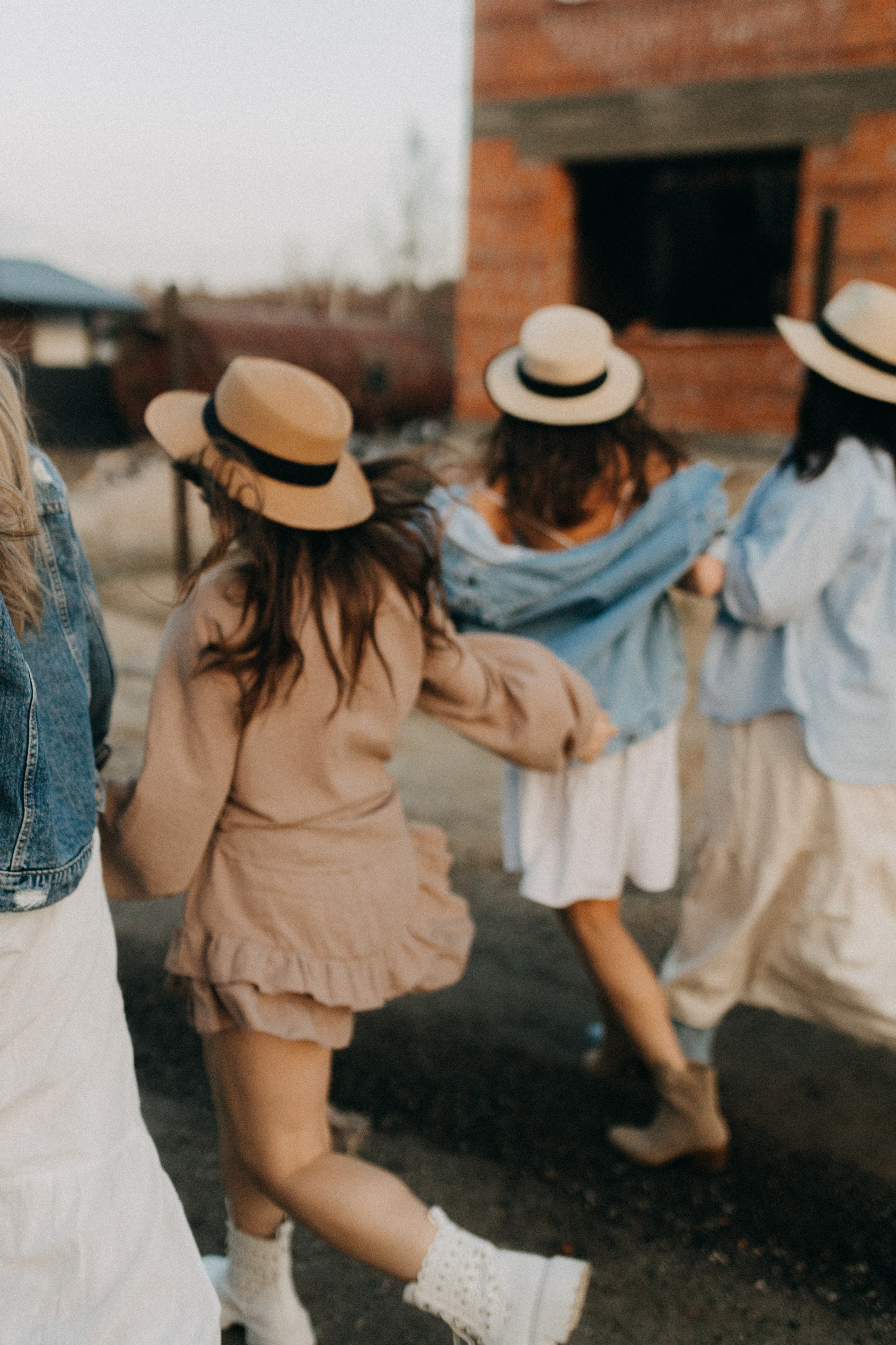 День Рождения Татьяны. Фотограф НОГИНСК, Москва, Анастасия Белая