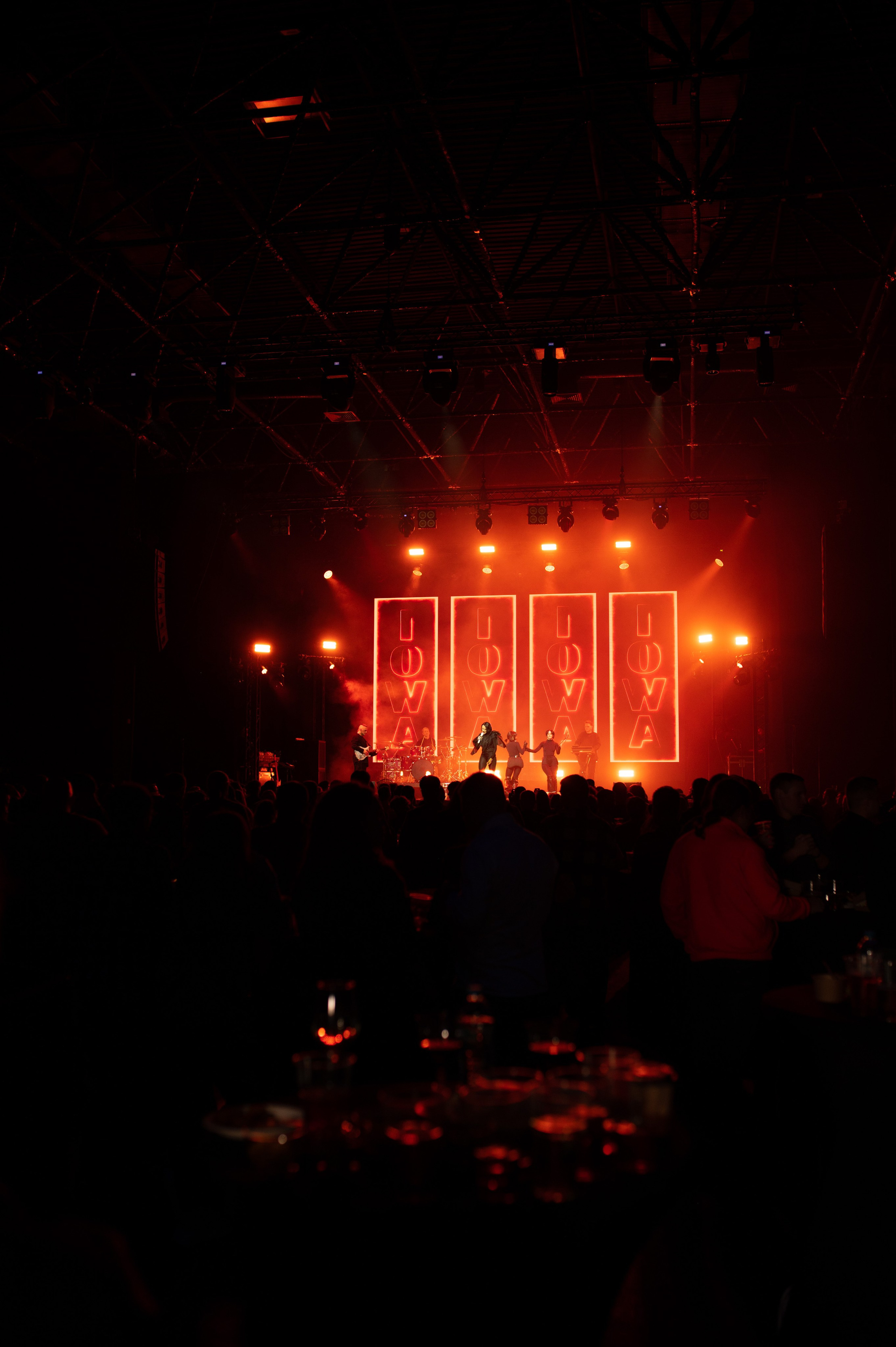 КОРПОРАТИВ РТЛАБС. Шашкова Вероника / Свадебный и семейный фотограф Москва и Ярославль