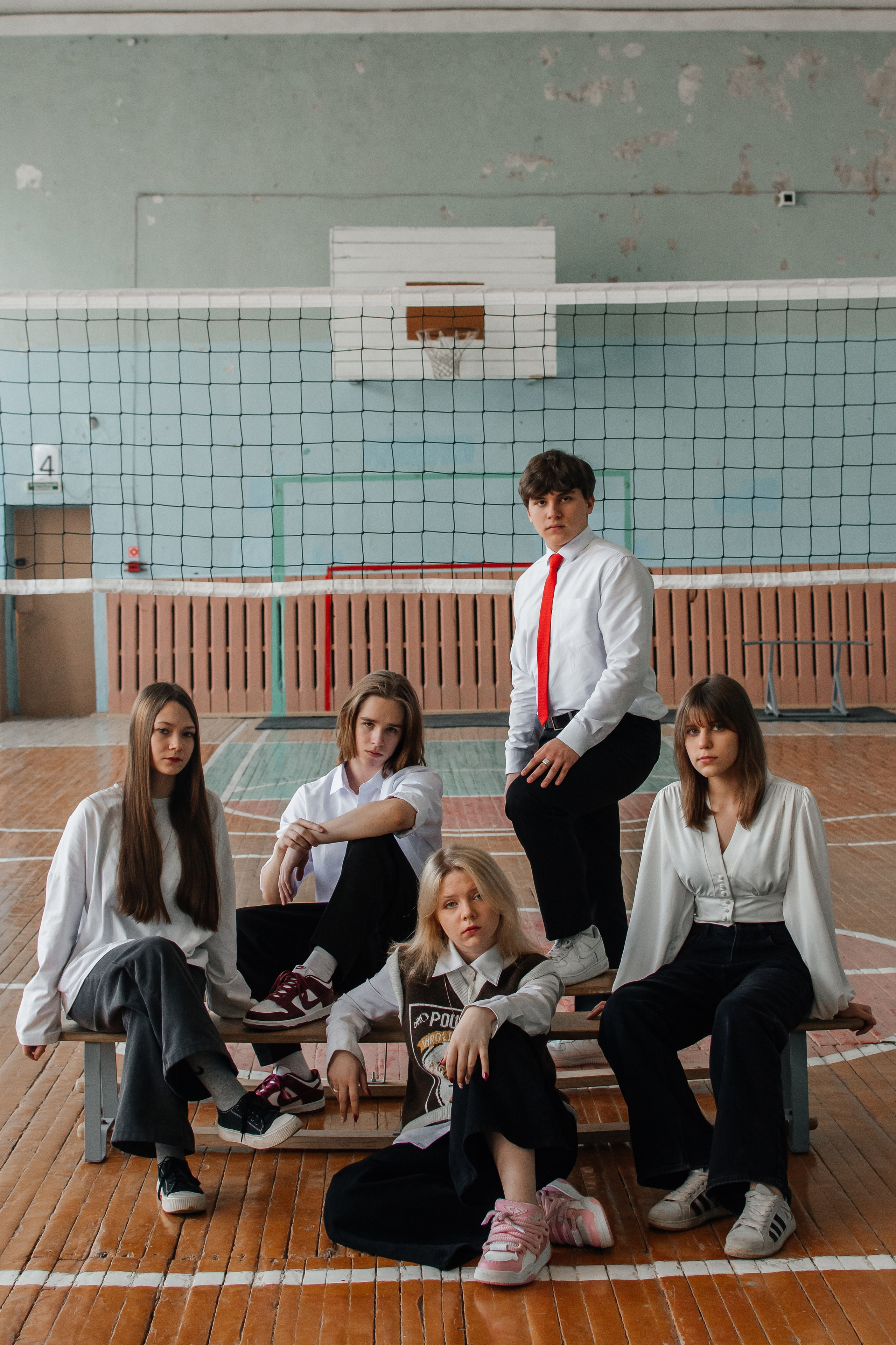 Фото. Семейный фотограф в Новомичуринске Наташа Непомнящая