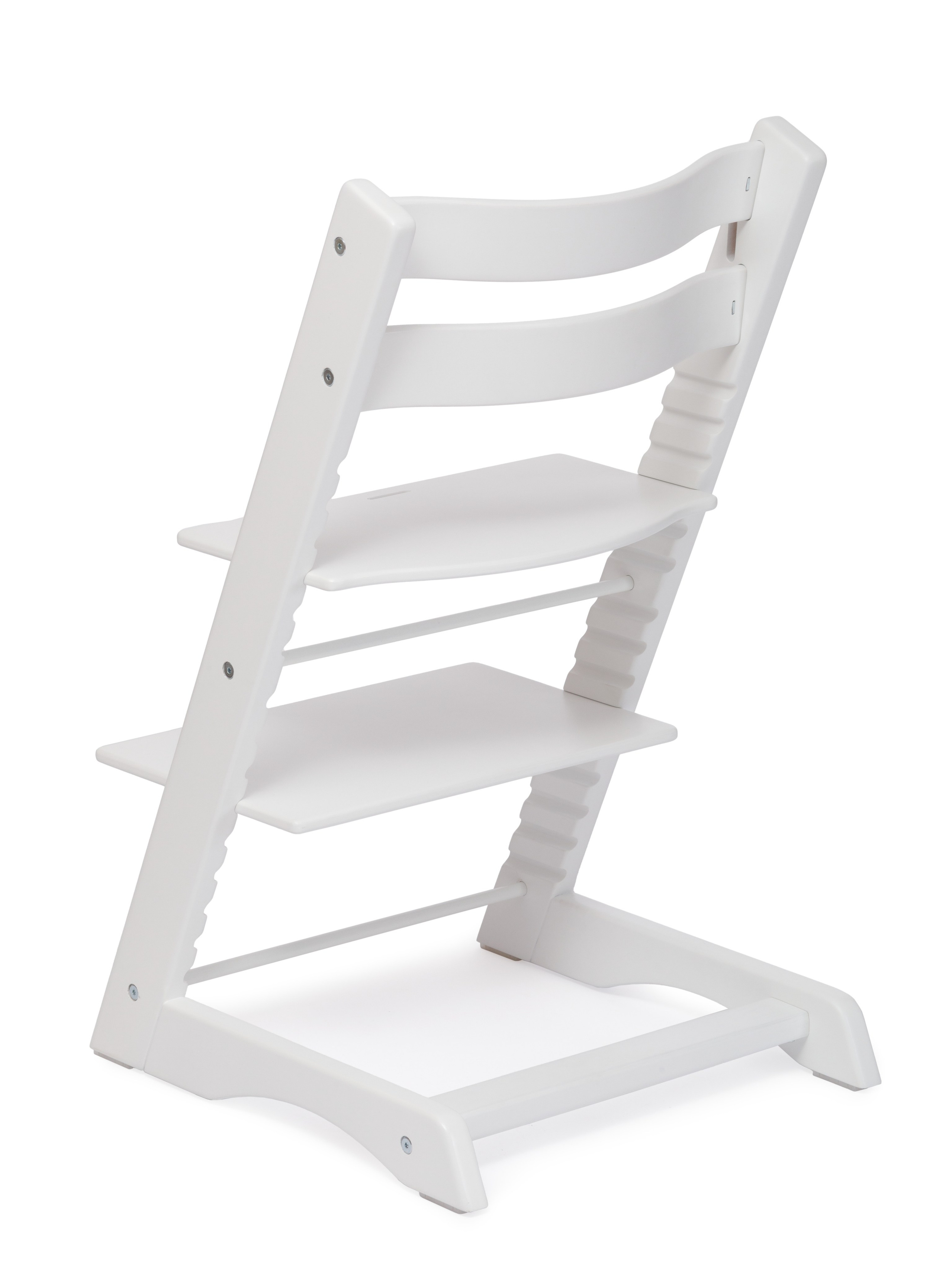 Мебель и фурнитура для каталога. Предметный фотограф Александр Трузян