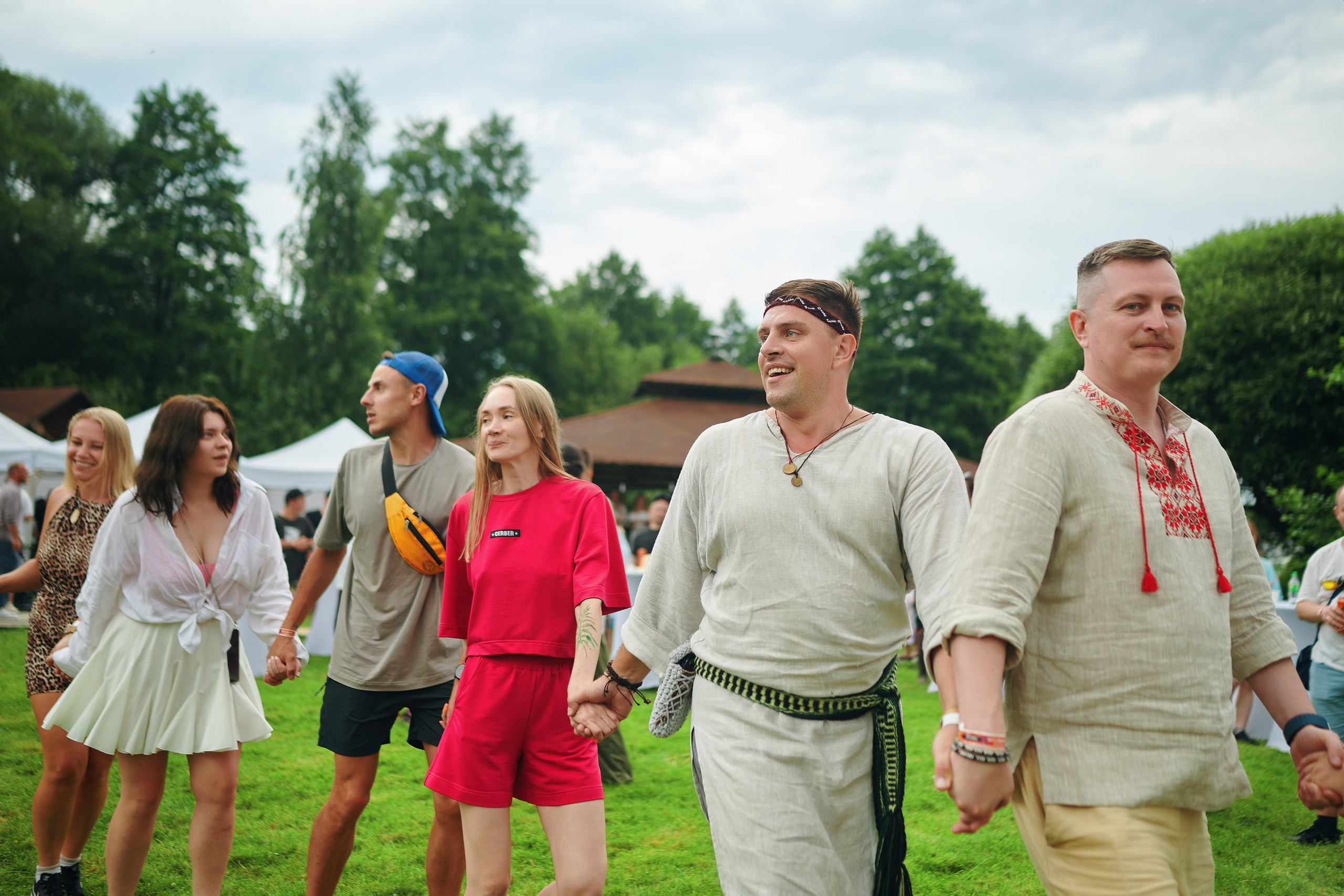 Lesta. Репортажной фотограф Ариан