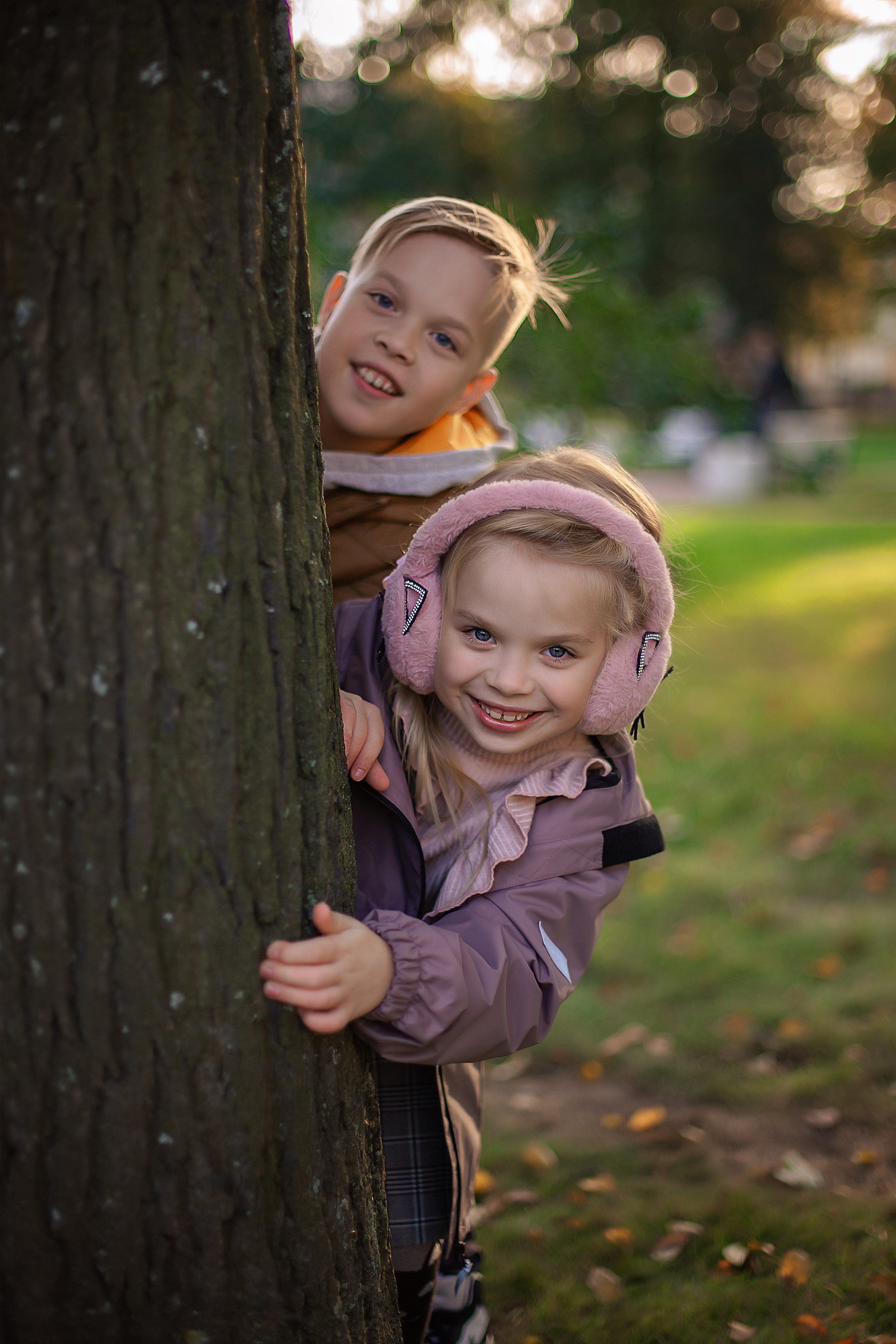 Виктор и Инна. Фотограф Анастасия, СПб: живые семейные и женские фотосессии без позирования, наполненные эмоциями