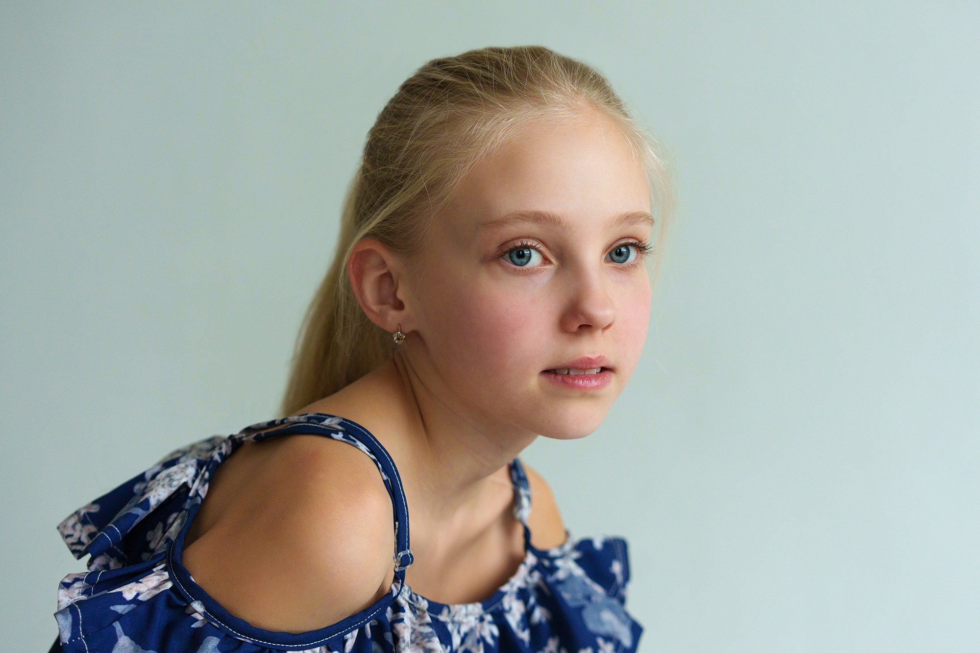 Детская фотосессия. Ваш личный фотограф Марина Волкова