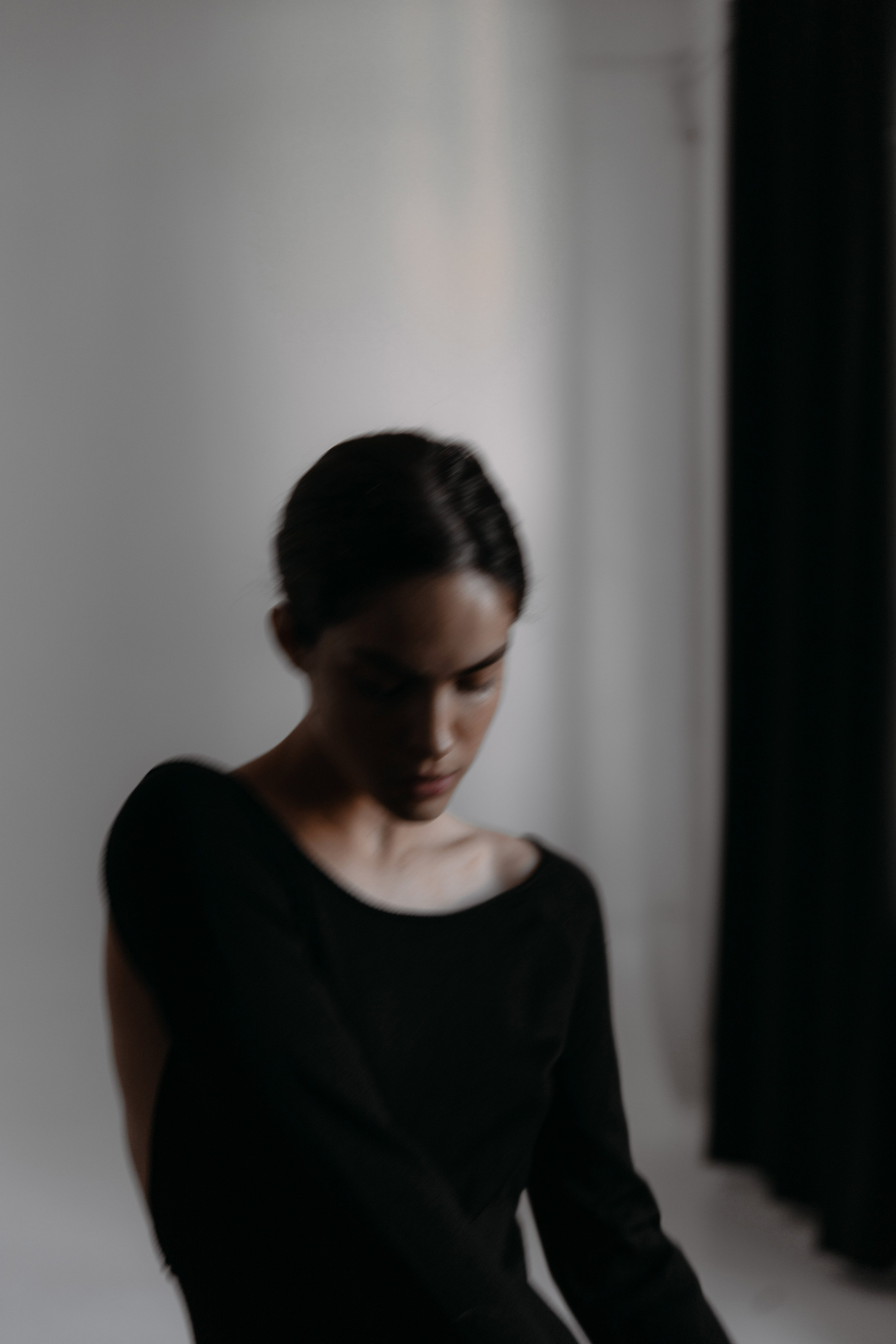 My new skin. Женский и свадебный фотограф Москва Елизавета Перова