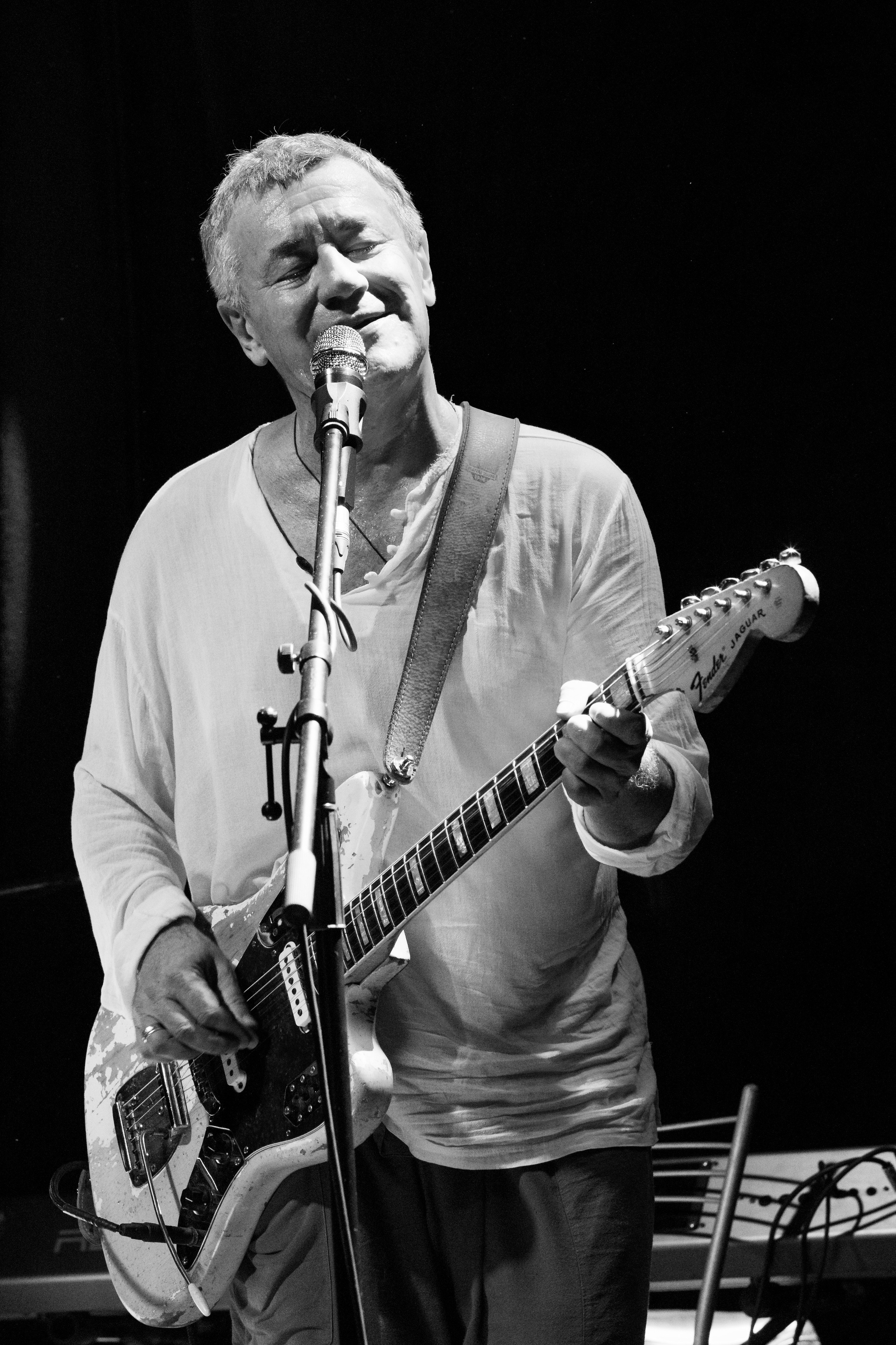 АукцЫон 27.02.2026. Портретный фотограф в Санкт-Петербурге Вадим Корнеев