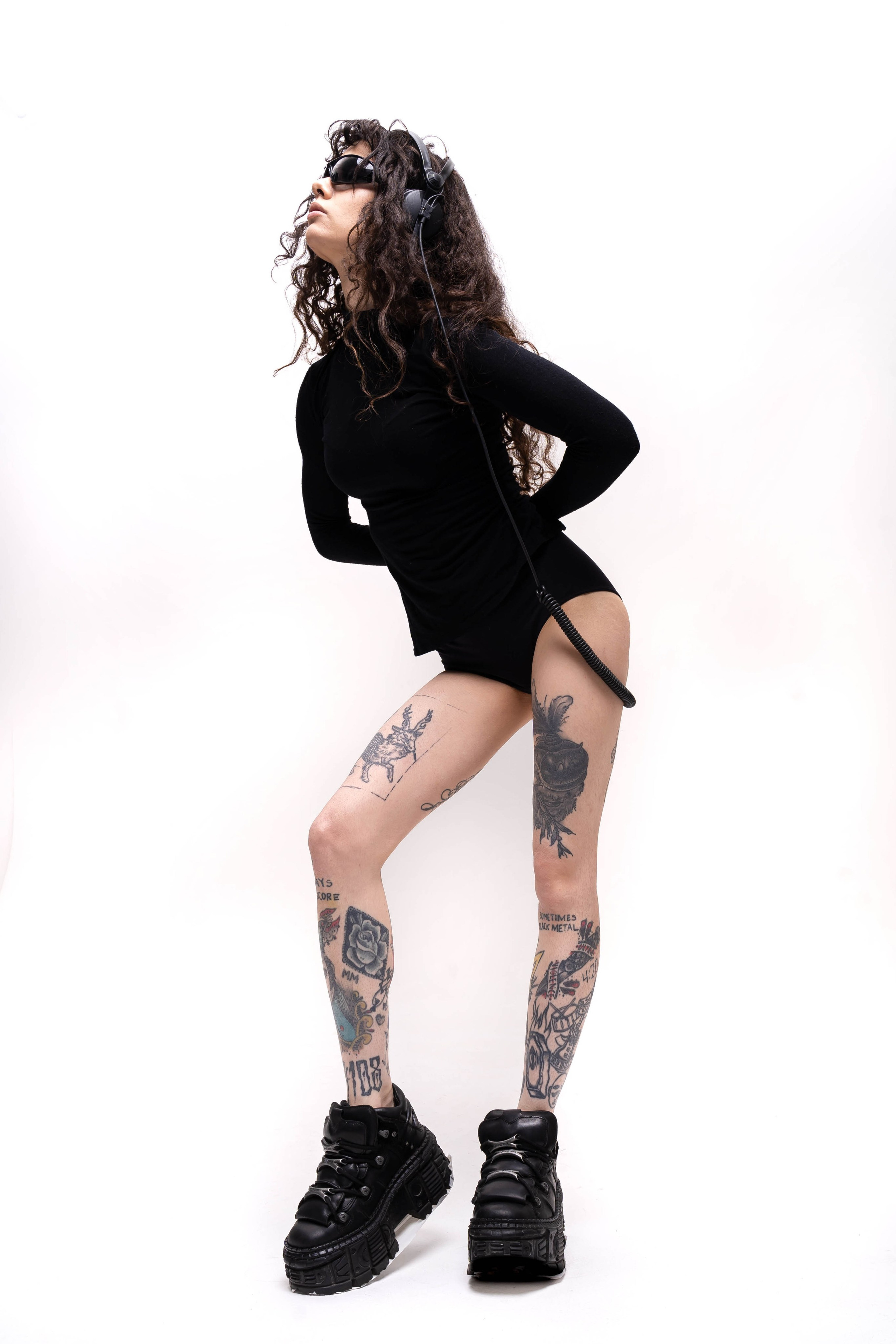 Диана. Твой фотограф Алина Кочергина