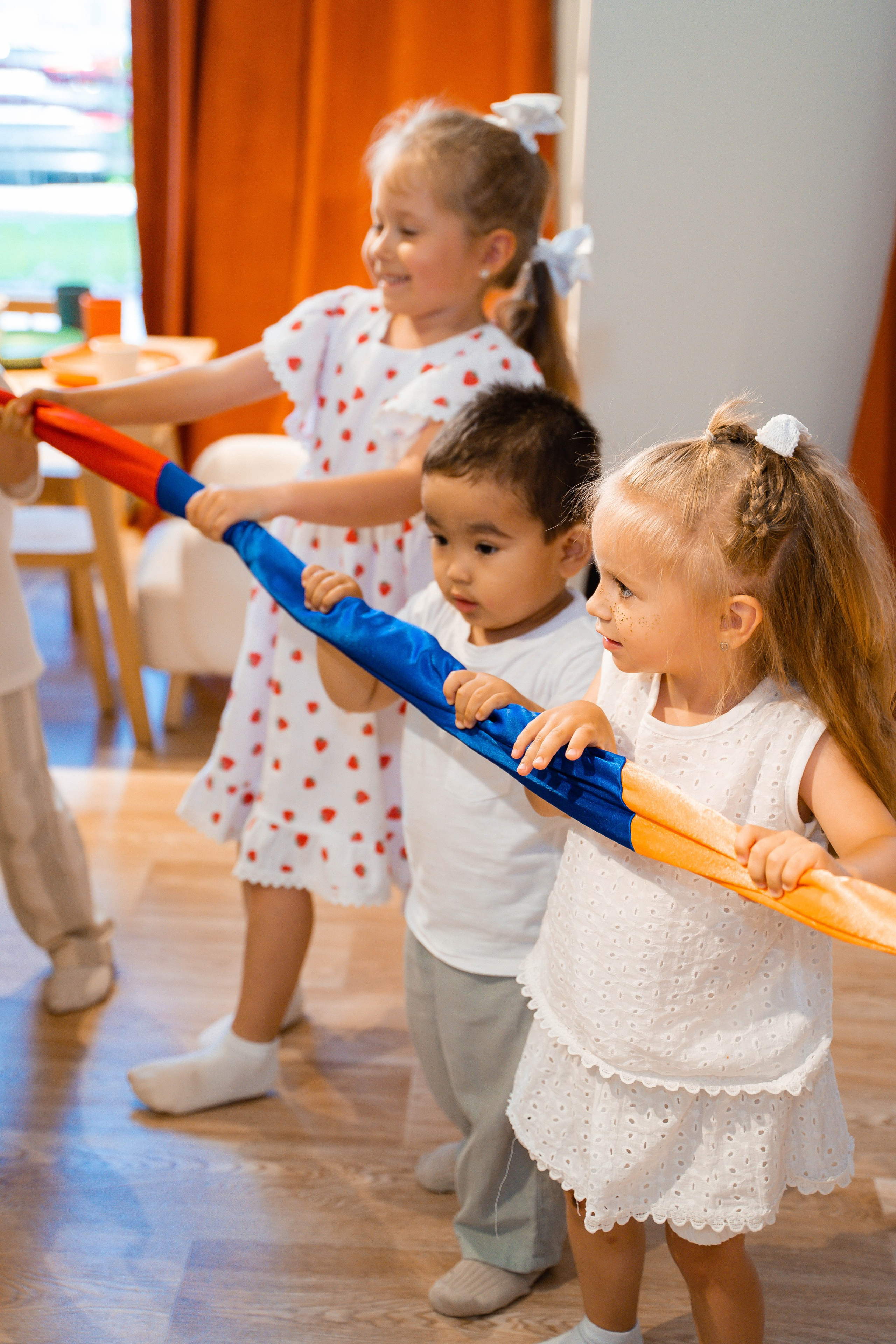 Лукошко. Shmeleva.ph Фотограф Волгоград и Волжский — Анна Шмелева