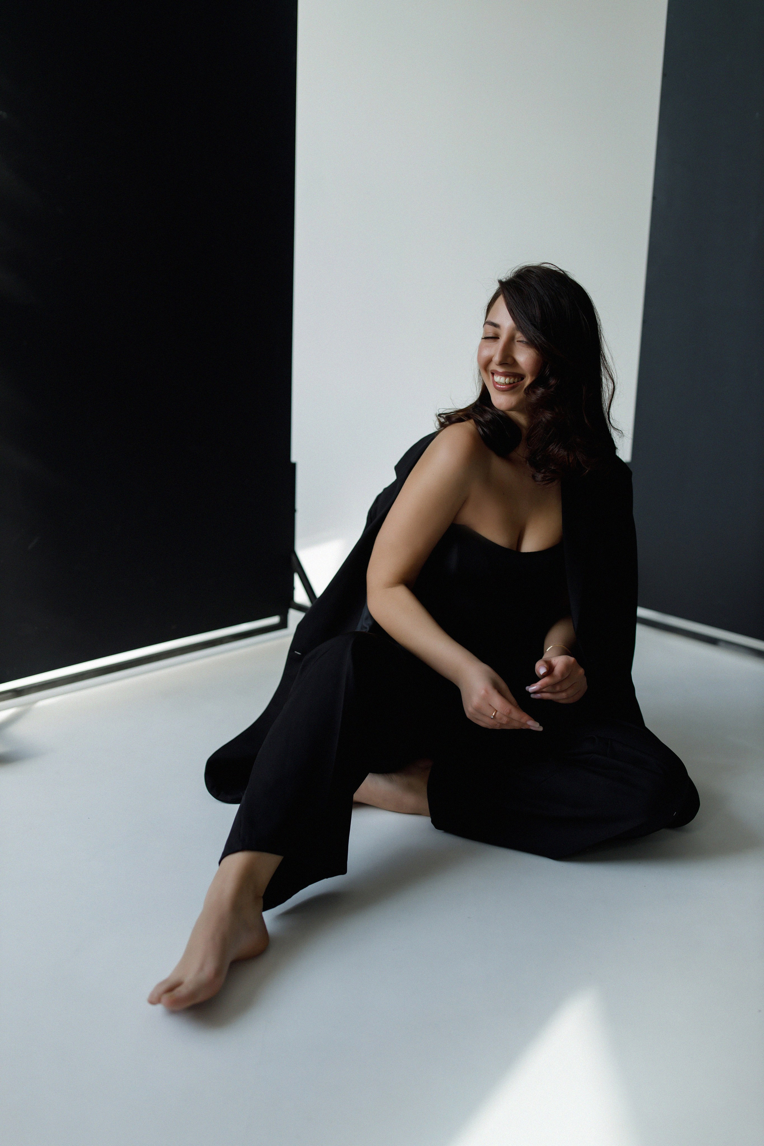 Татьяна. Свадебный и семейный фотограф в Казани и Волжске