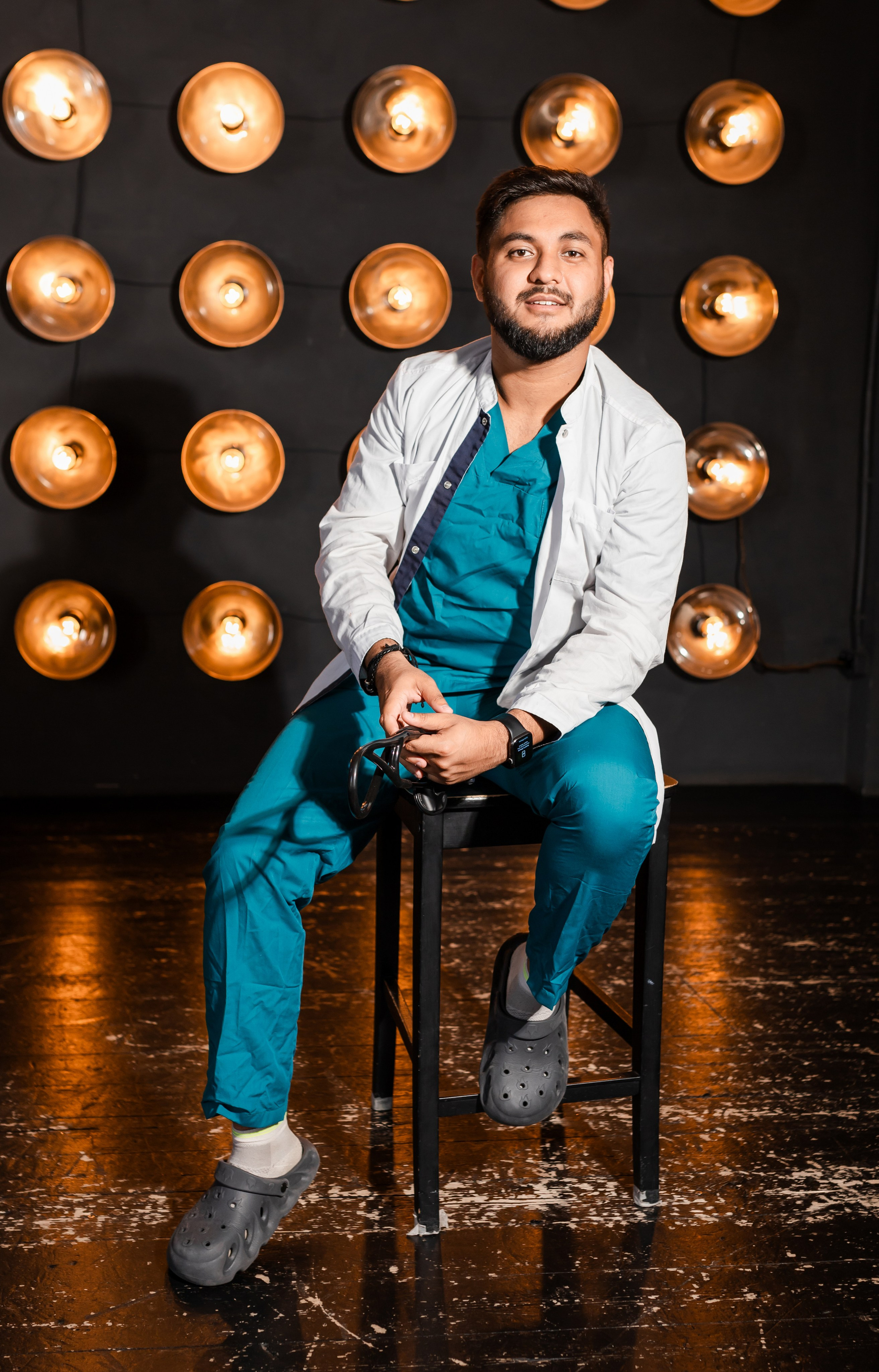 Bano. Марина Шаймухаметова. Фотограф в Уфе