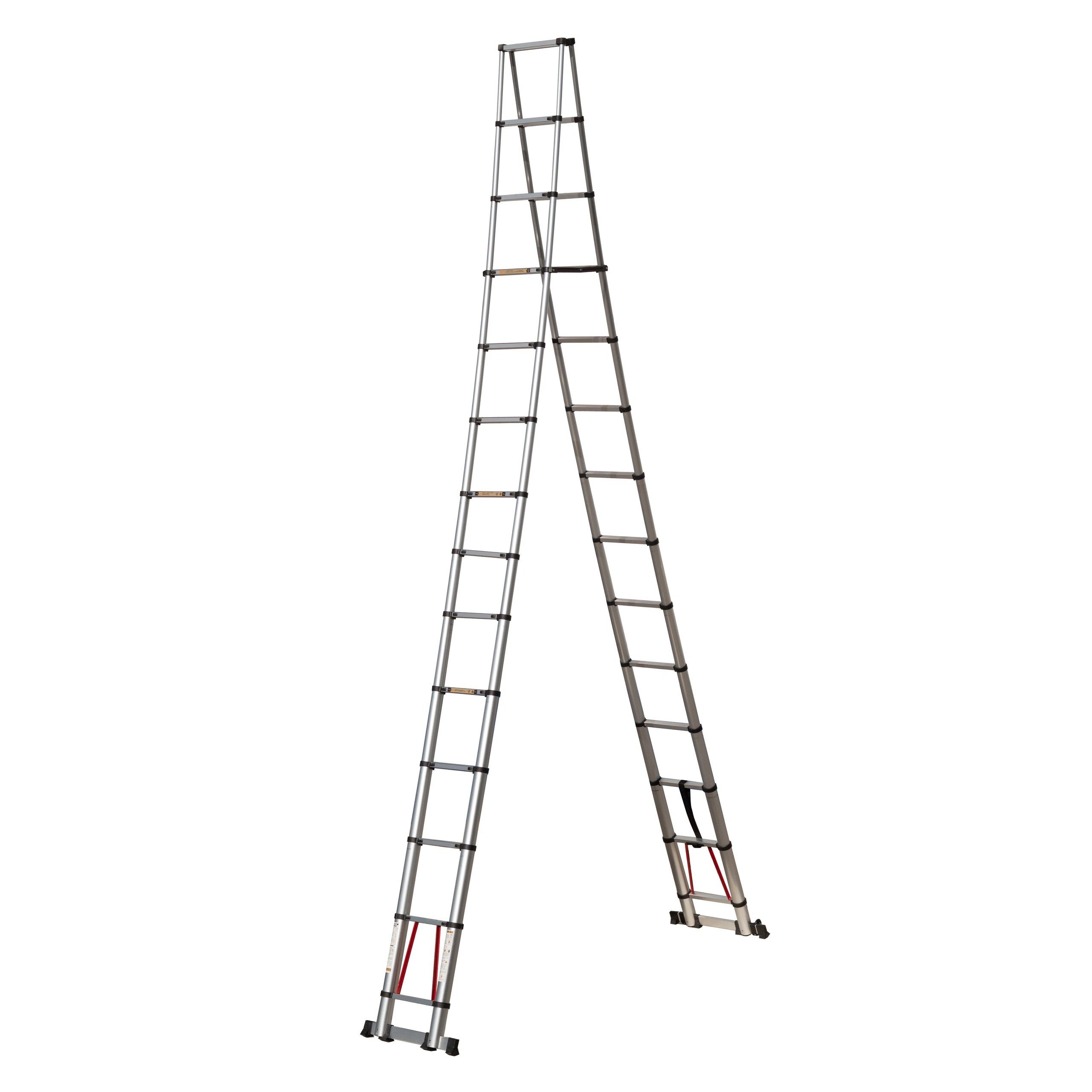 Лестницы. Фотограф и видеооператор в Туле | Даниил Рыбак