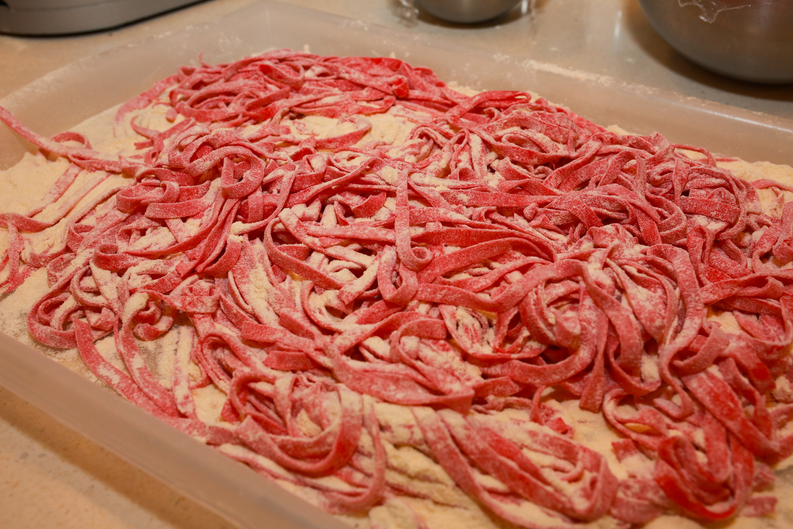 Розовая вечеринка: 8 марта. Репортажный и портретный фотограф Полина Ершова