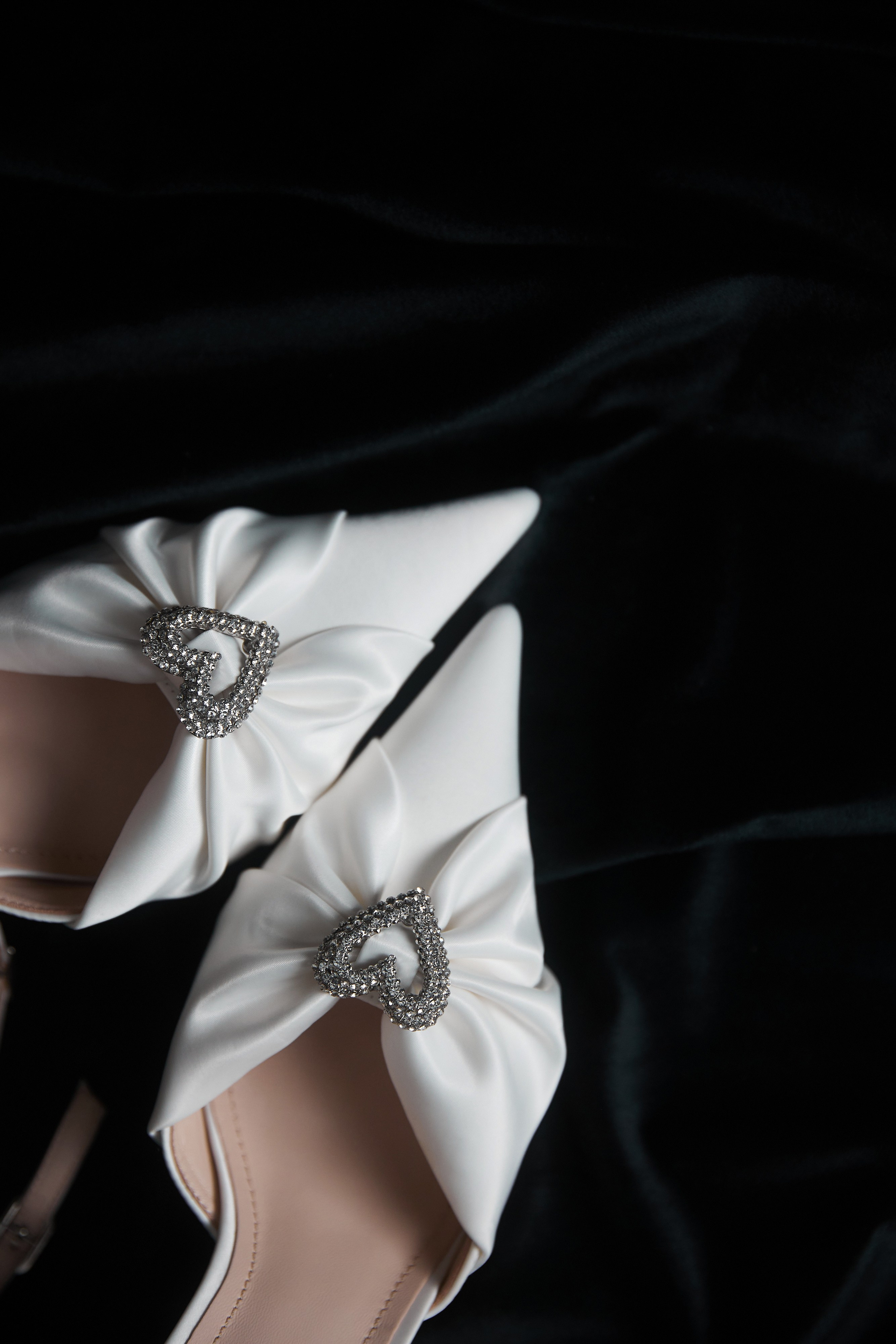 Аполлинария и Александр (в качестве 2го фотографа г. Тюмень). Свадебный фотограф Москва Калуга