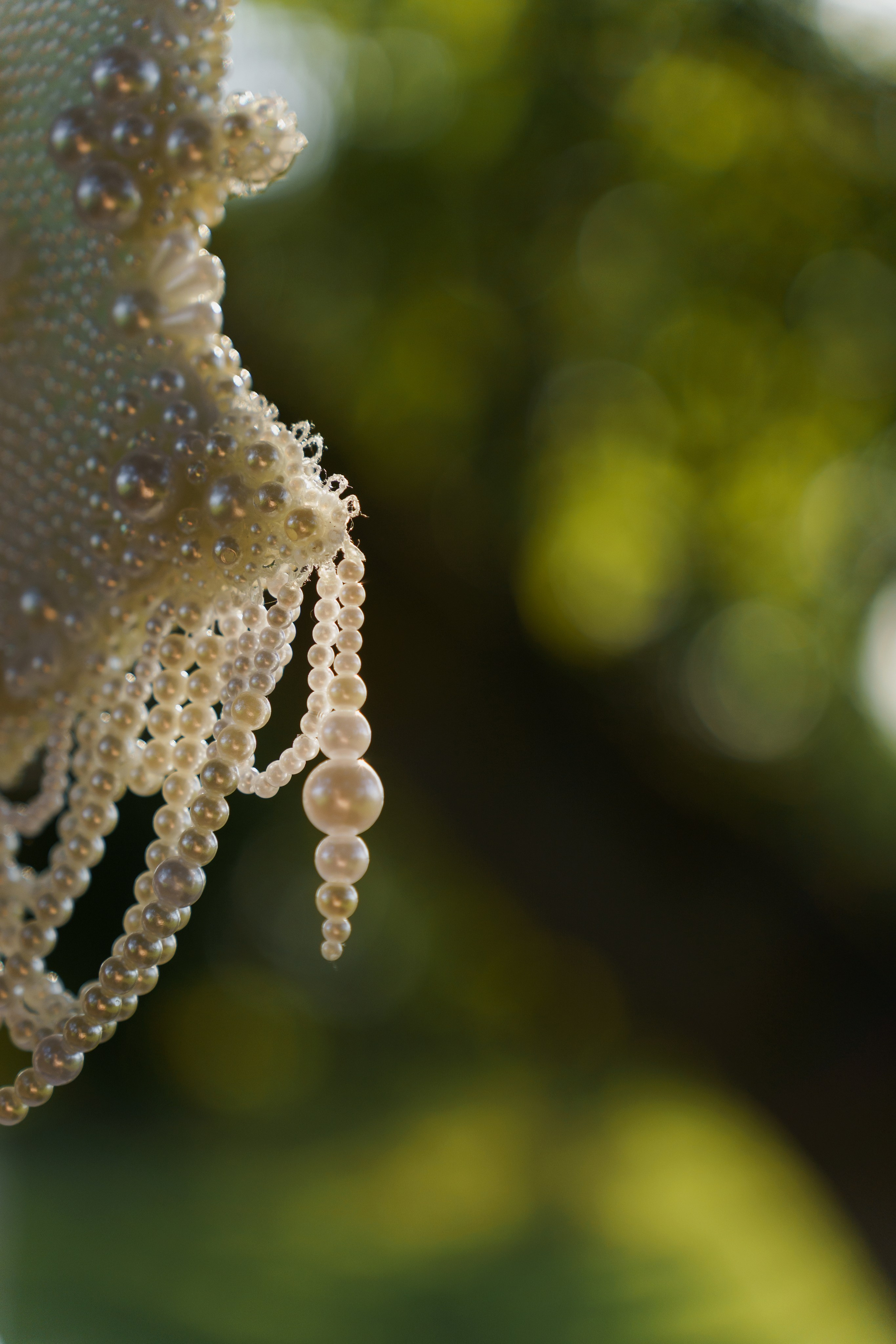 Свадебная фотосъемка в русских традициях от ТВИНС СТУДИО. ТВИНС СТУДИО — лучшие свадебные фотографы и видеографы в Краснодаре