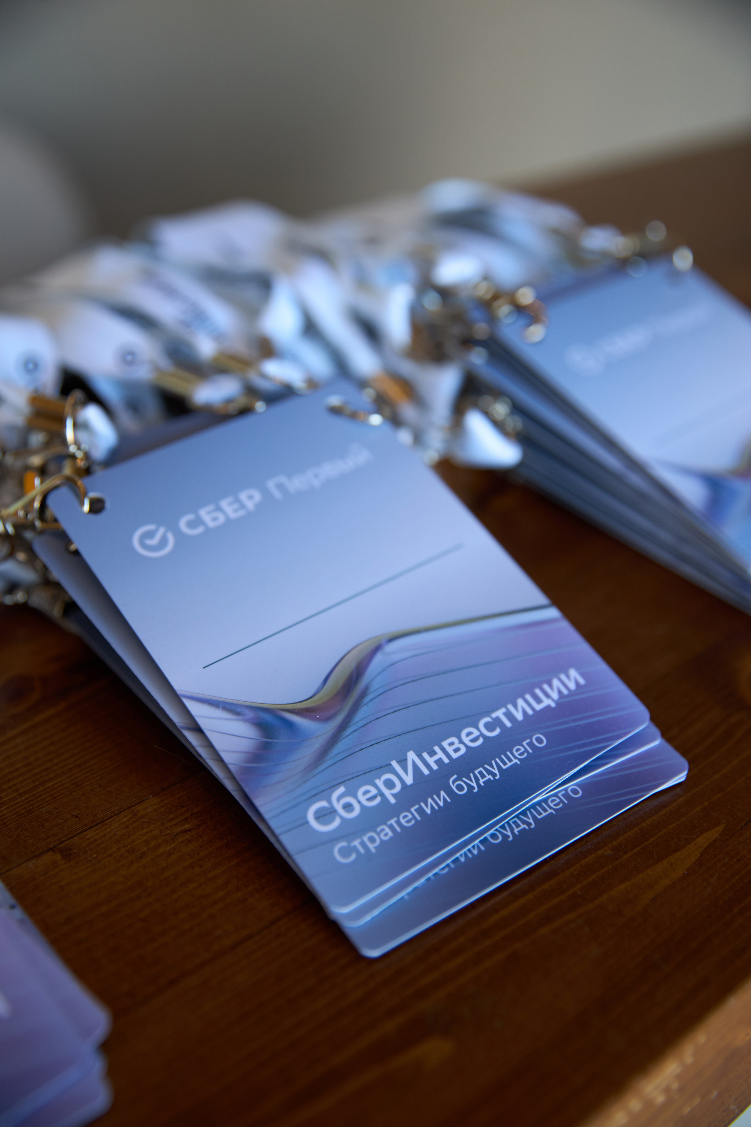 T2КОМ. Фотограф Липецк. Фотограф в Липецке Татьяна Минаева. Портретный фотограф Липецк. Свадебный фотограф Липецк. Бизнес фотограф Липецк