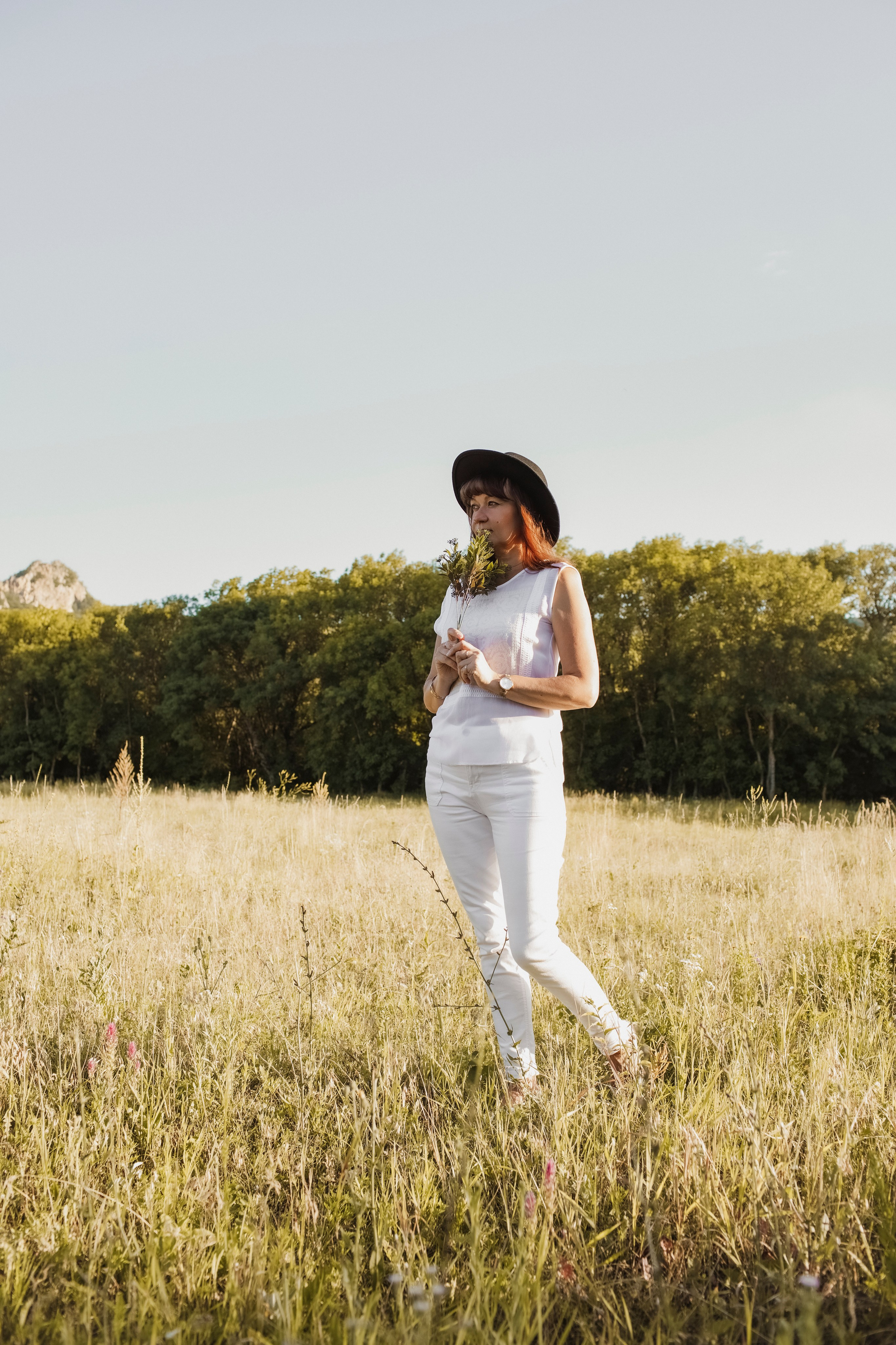 Портрет, фотосессия, индивидуальность,. Фотограф в Железноводске и городах КМВ Исвира Ващенко
