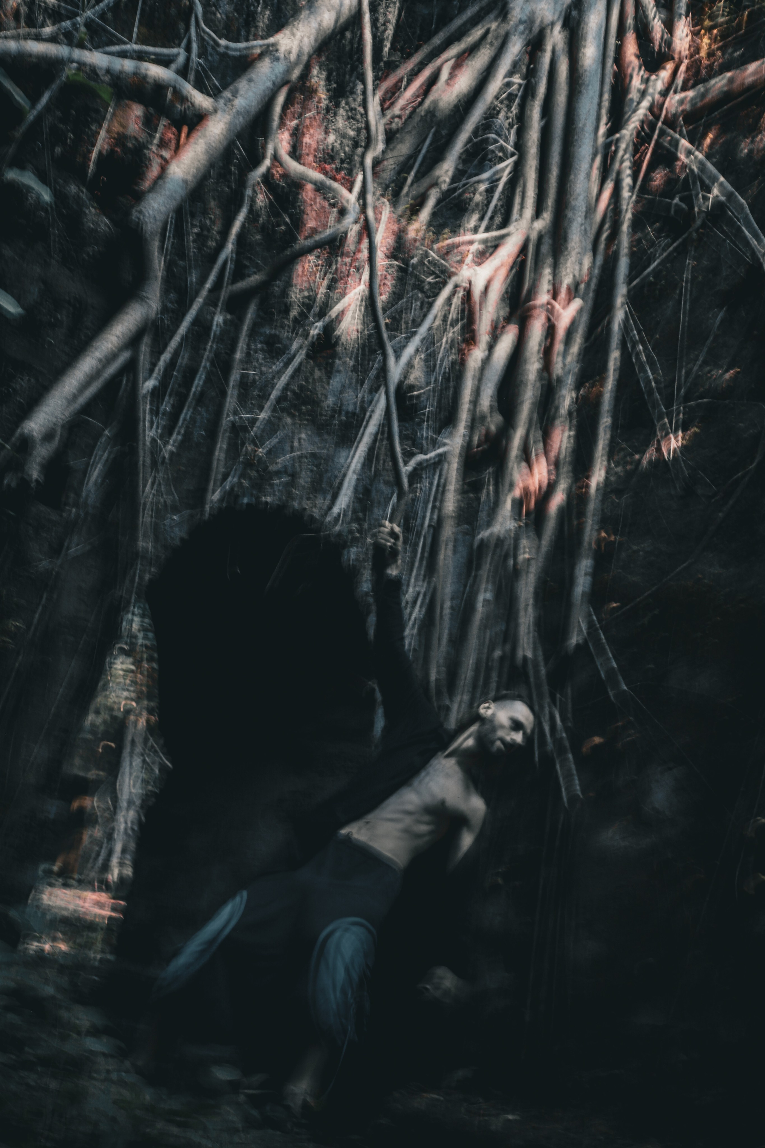 Стас. Сайт Фотографа MASHASOLAR