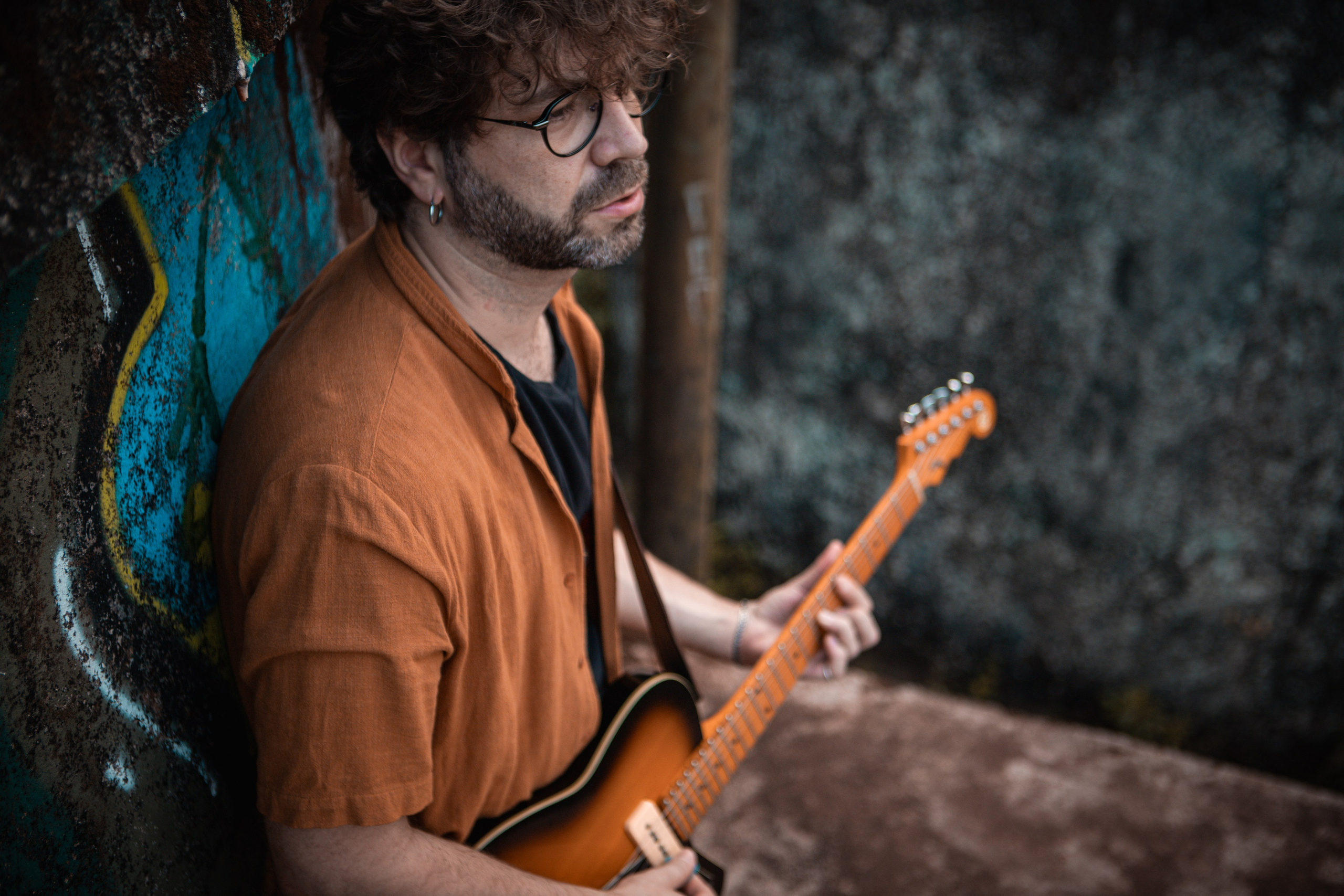 Грязь. Сайт Фотографа MASHASOLAR