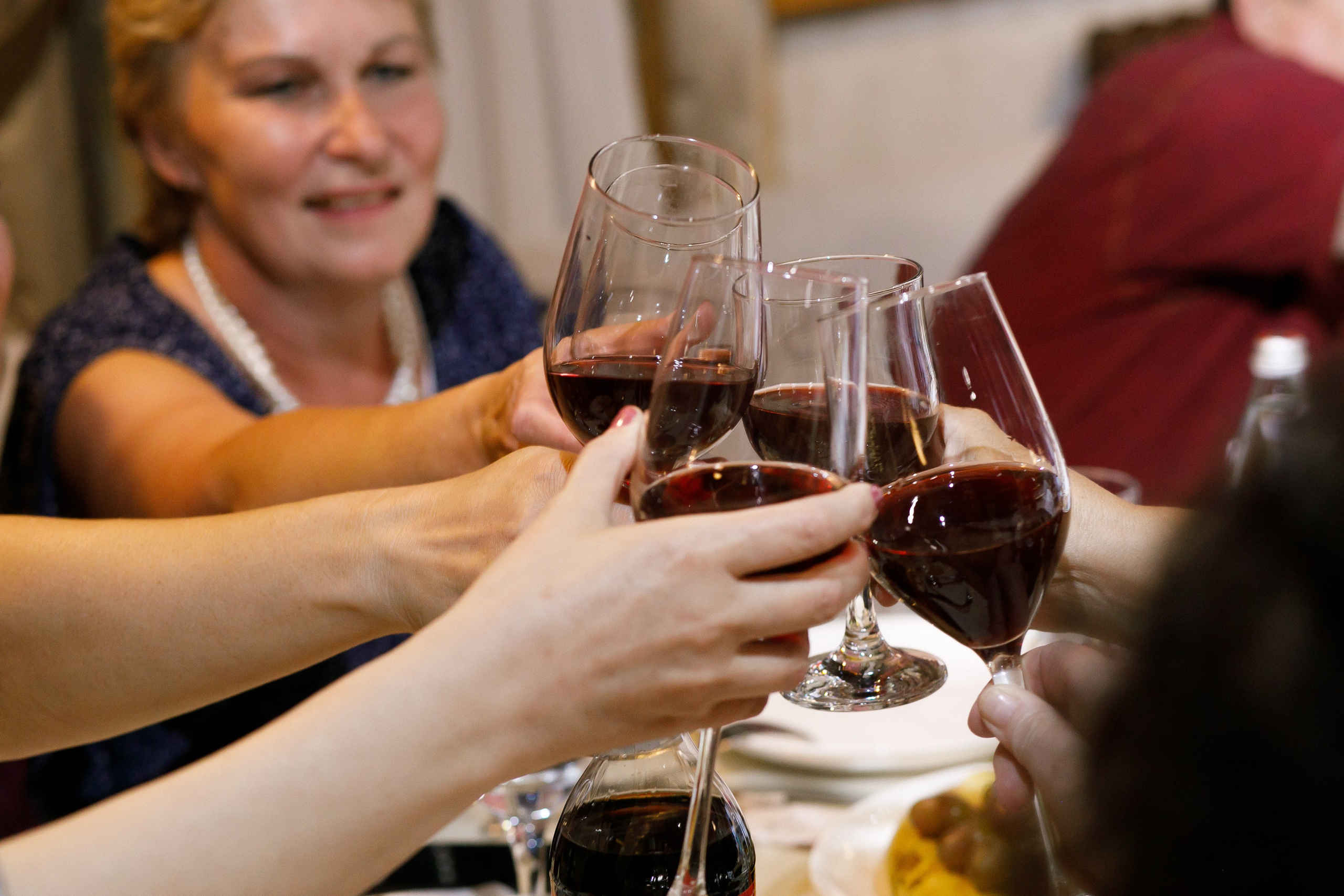 Свадьба в Уфе. Фотограф в Уфе Ирина Идрисова