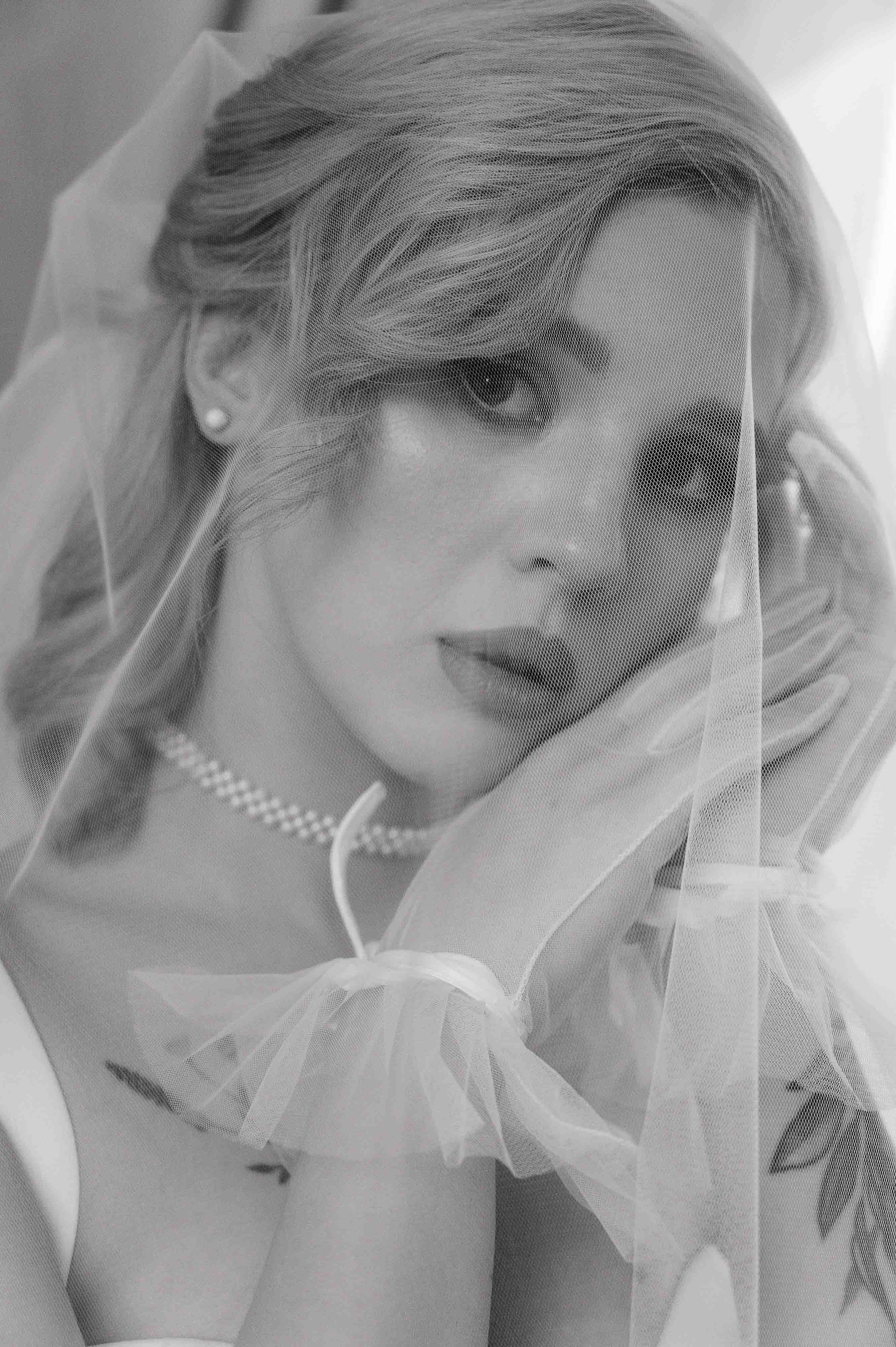 Фотосъемка выездной регистрации. Свадебный и семейный фотограф в Котласе Никита Попов