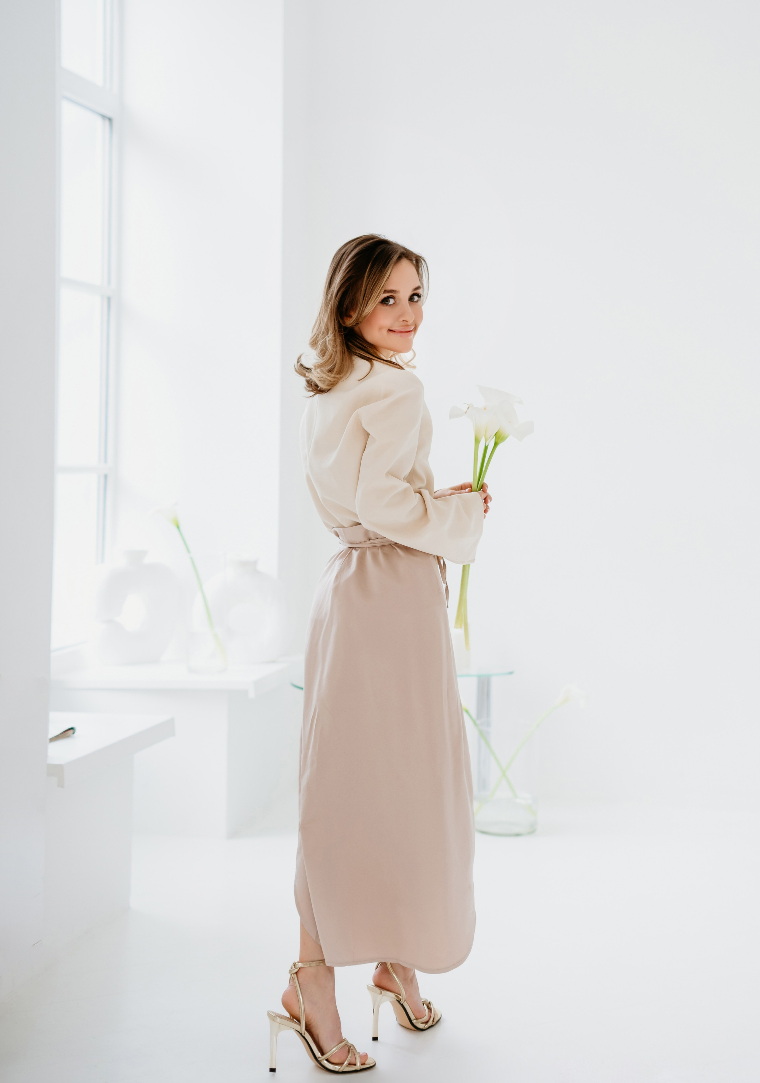 Вика. Фотограф мероприятий в Ростове-на-Дону Есманская Елена