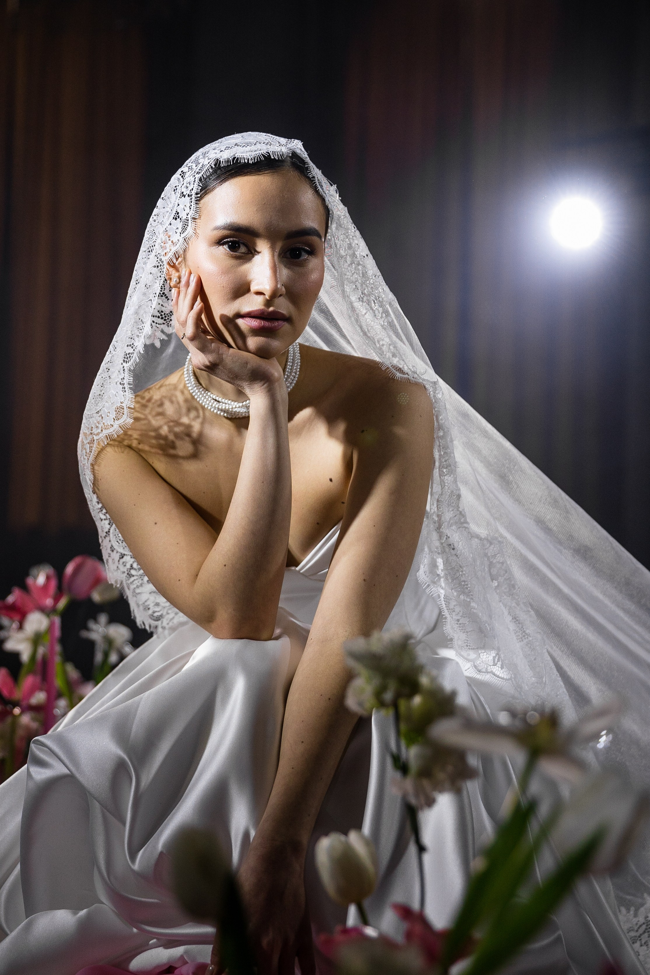 ОСОБНЯК БАЛИНСКОГО. Свадебный фотограф Санкт-Петербург Катерина Ширяева