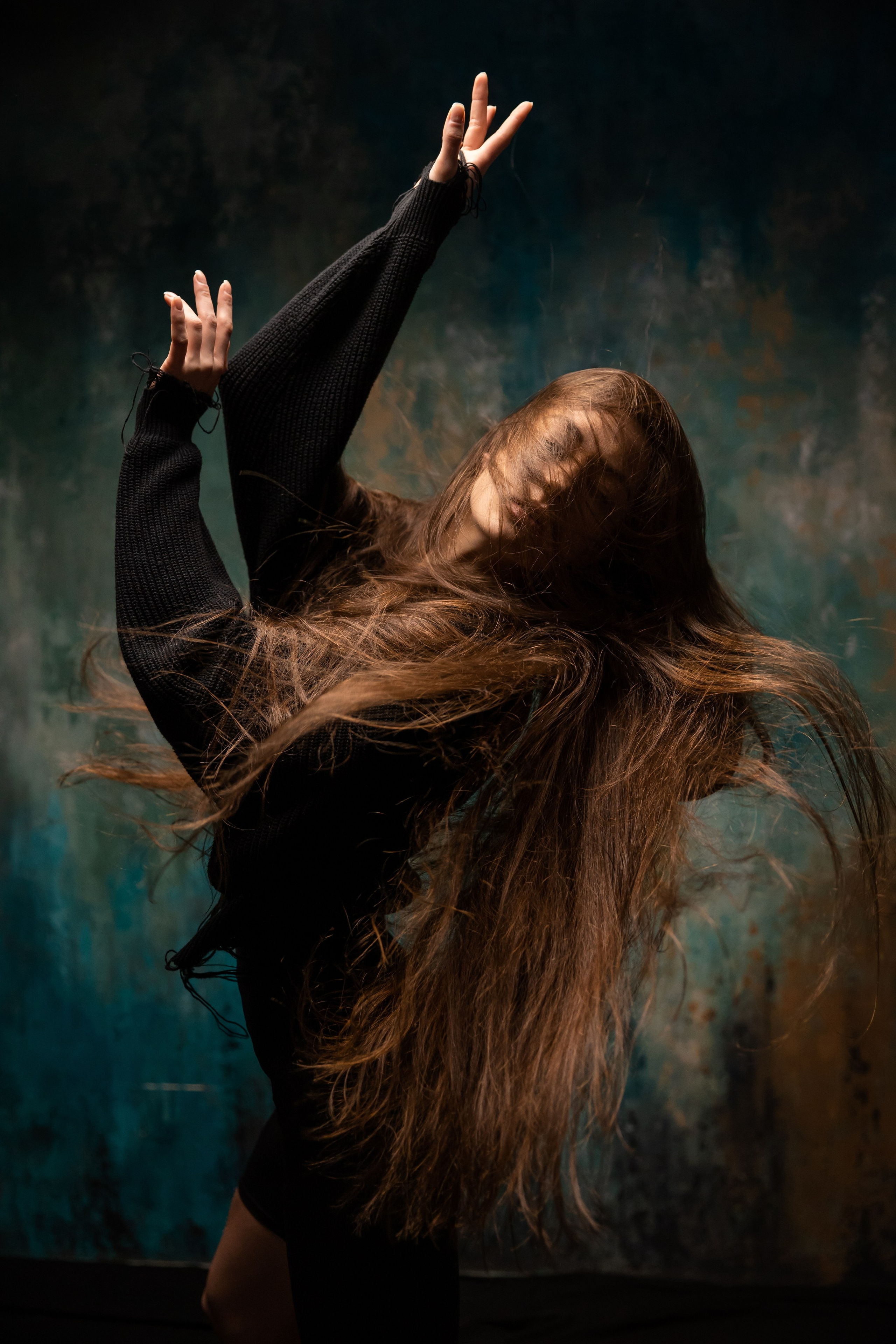 ХУДОЖЕСТВЕННАЯ ФОТОГРАФИЯ \ ТВОРЧЕСКИЕ ПРОЕКТЫ. Свадебный фотограф Санкт-Петербург Катерина Ширяева