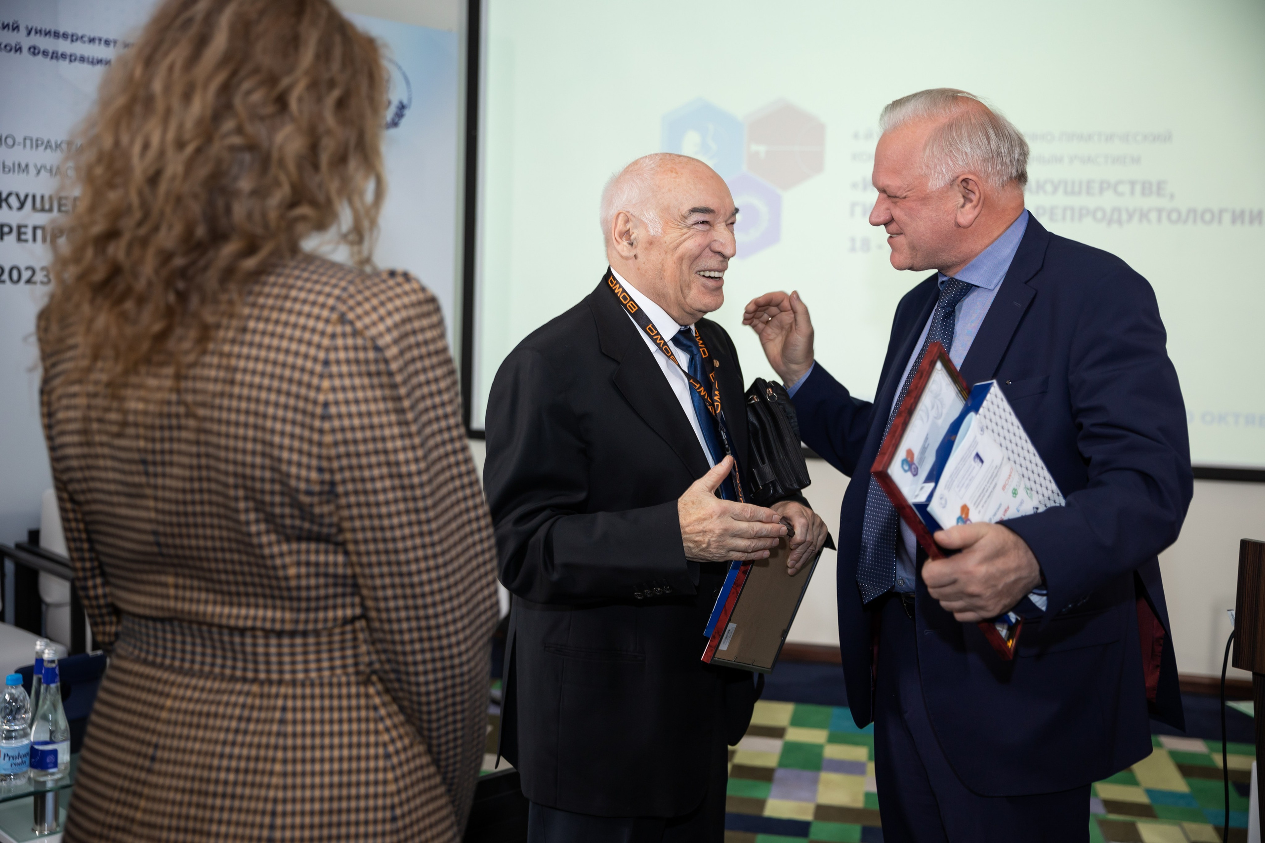 МЕРОПРИЯТИЯ РЕПОРТАЖ. Свадебный фотограф Санкт-Петербург Катерина Ширяева