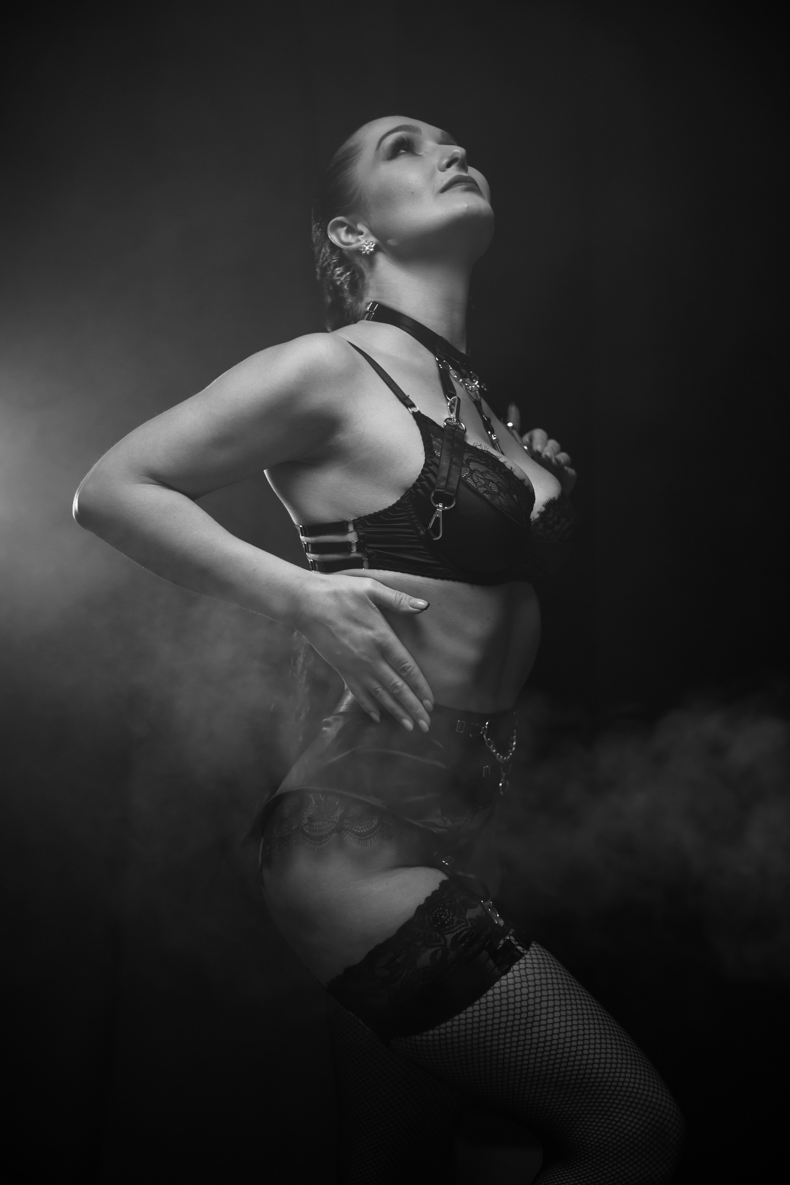 ХУДОЖЕСТВЕННАЯ ФОТОГРАФИЯ \ ТВОРЧЕСКИЕ ПРОЕКТЫ. Свадебный фотограф Санкт-Петербург Катерина Ширяева