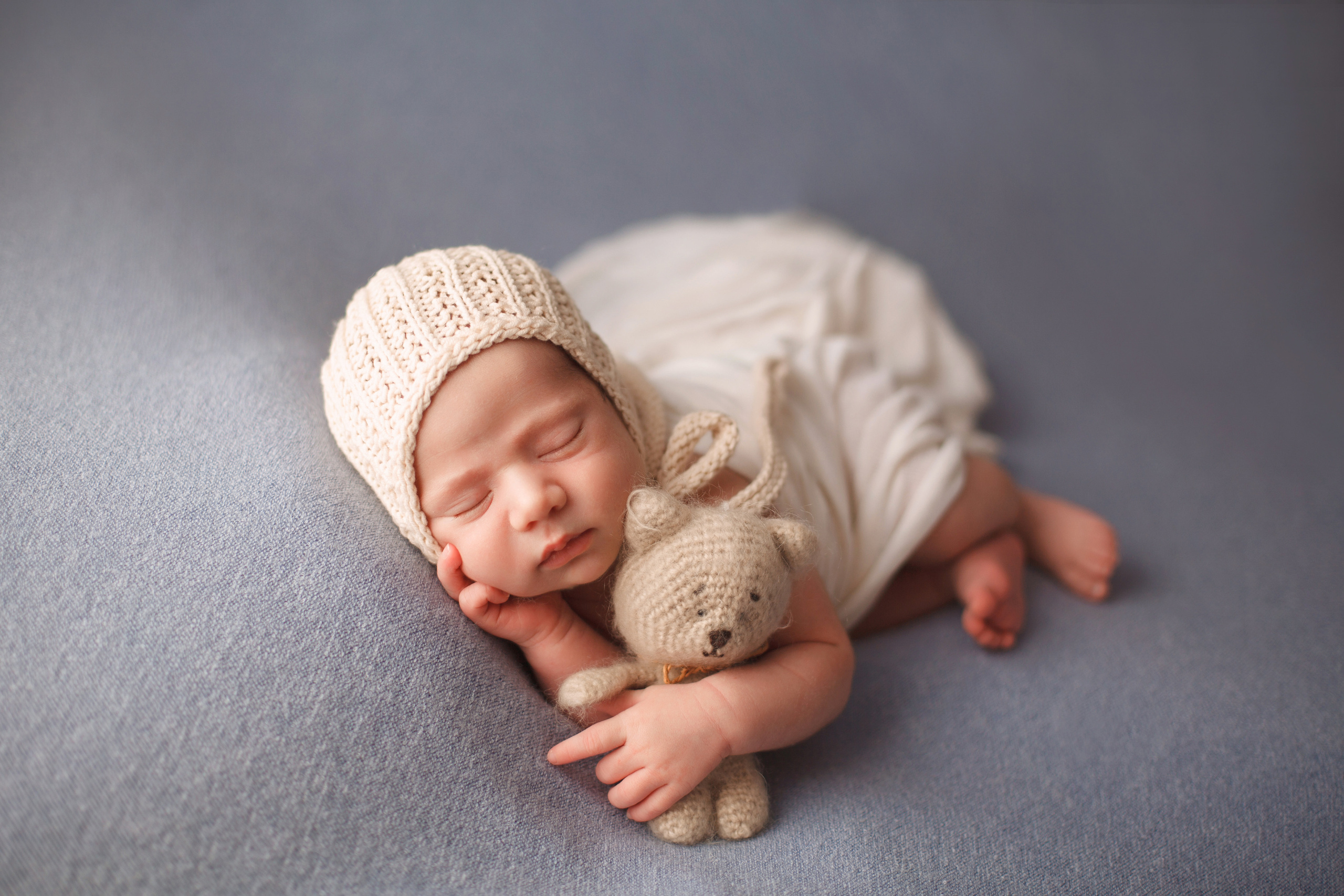 New born classic. Детский и семейный фотограф в Костроме Валентина Белик