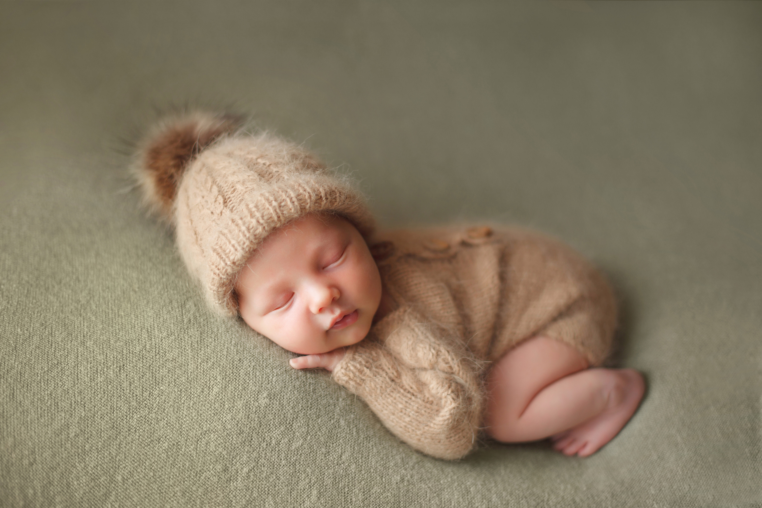 New born classic. Детский и семейный фотограф в Костроме Валентина Белик