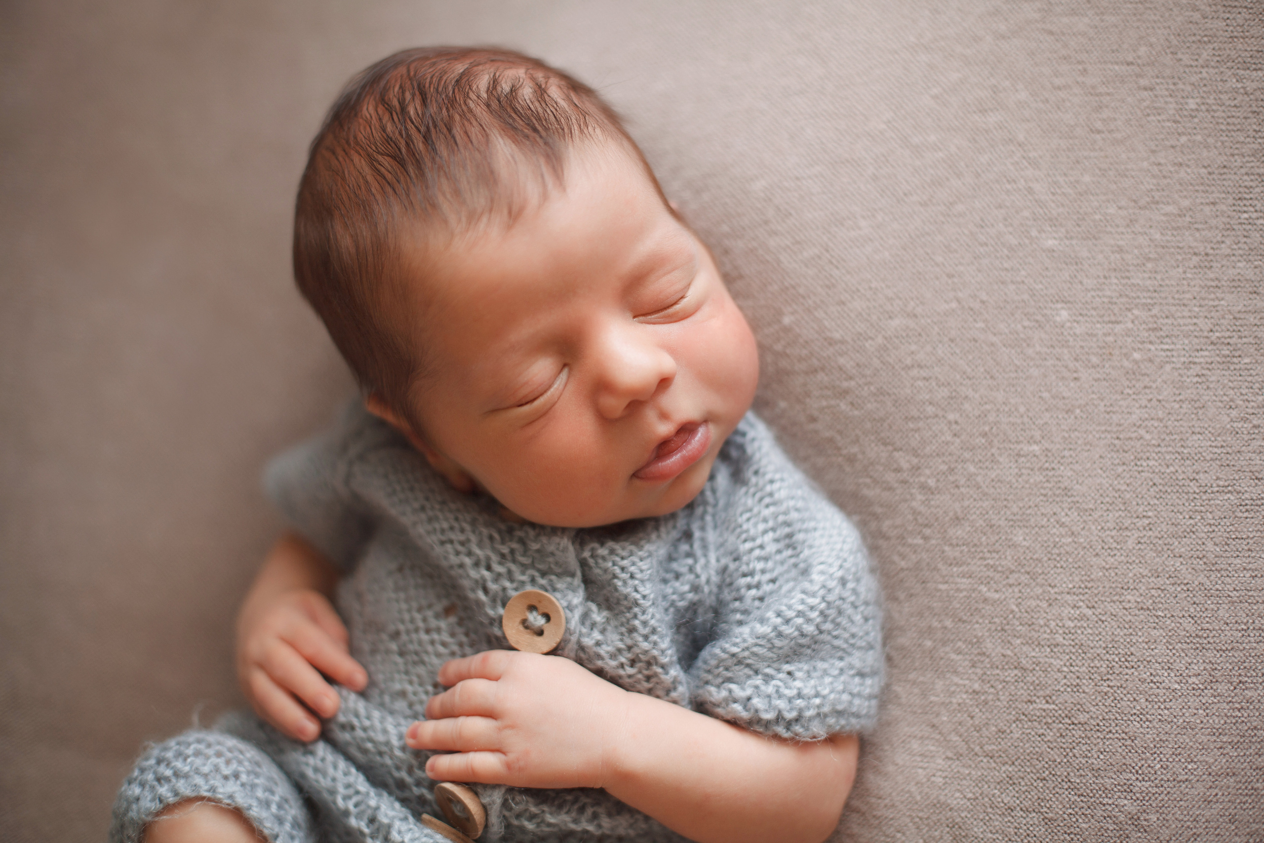 New born classic. Детский и семейный фотограф в Костроме Валентина Белик