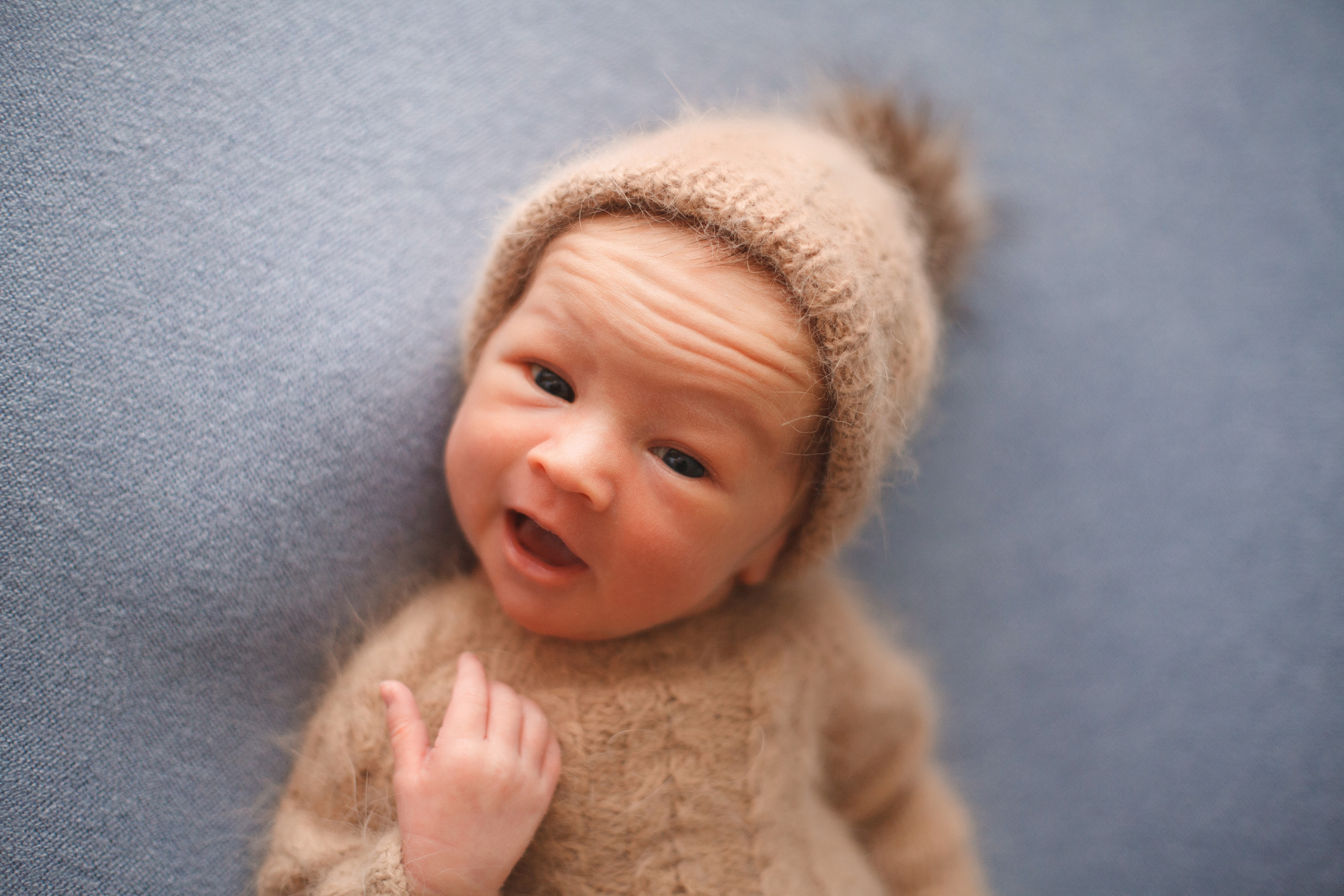 New born classic. Детский и семейный фотограф в Костроме Валентина Белик