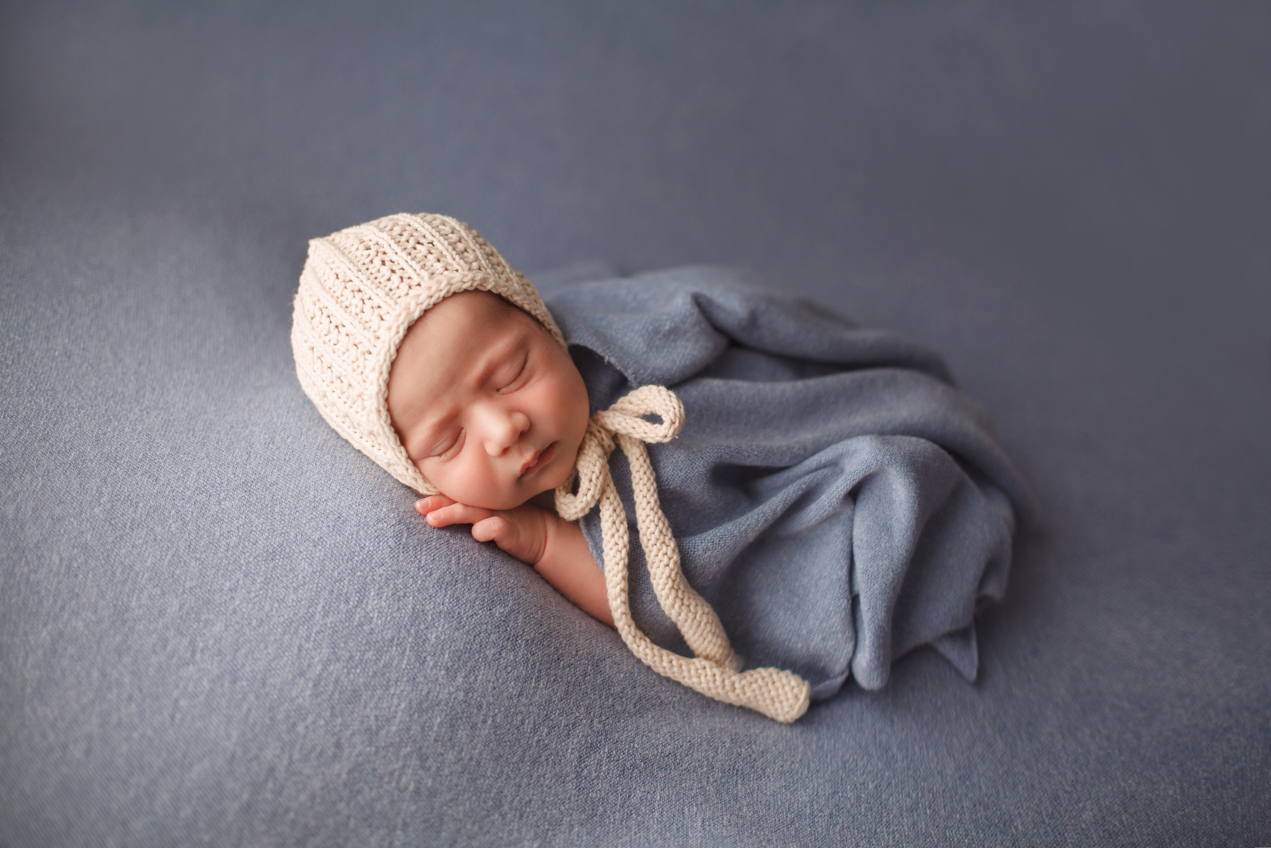 New born classic. Детский и семейный фотограф в Костроме Валентина Белик