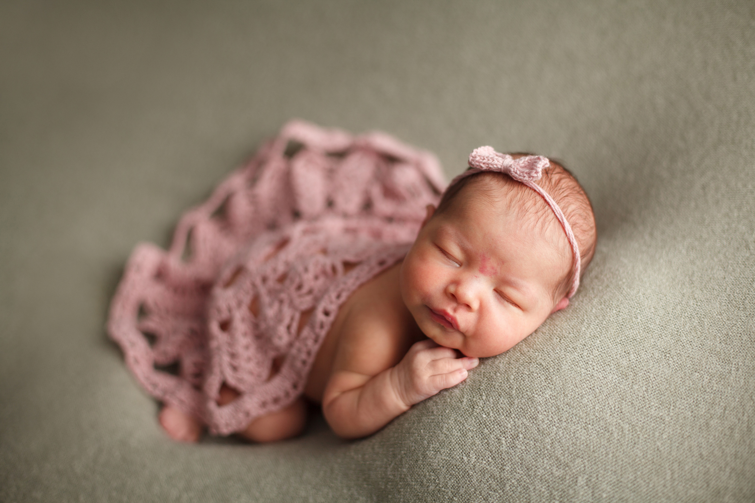 New born classic. Детский и семейный фотограф в Костроме Валентина Белик