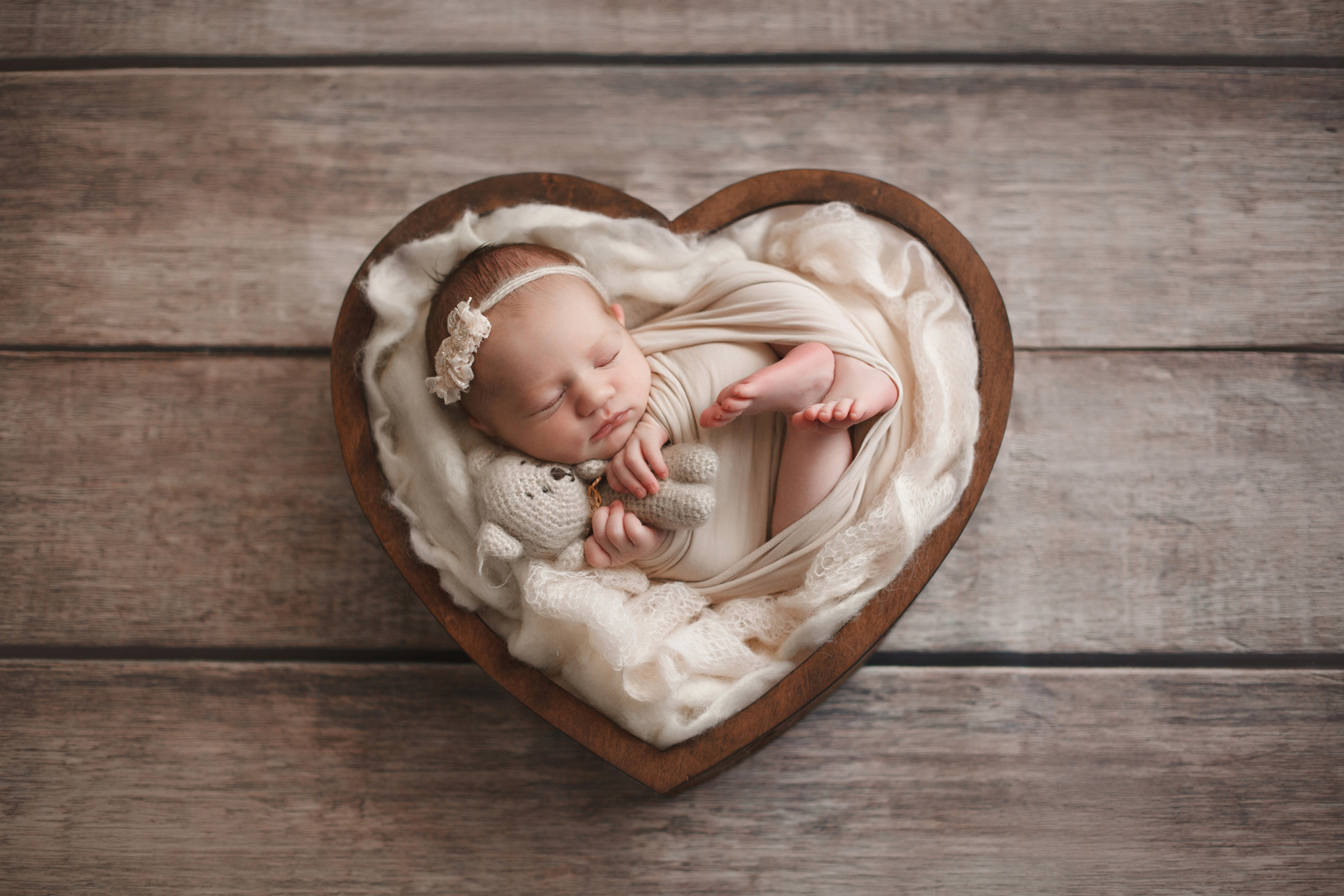 New born classic. Детский и семейный фотограф в Костроме Валентина Белик