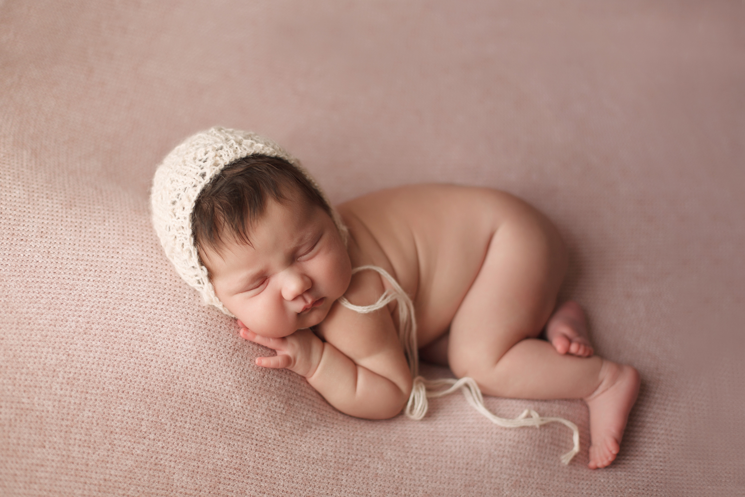 New born classic. Детский и семейный фотограф в Костроме Валентина Белик