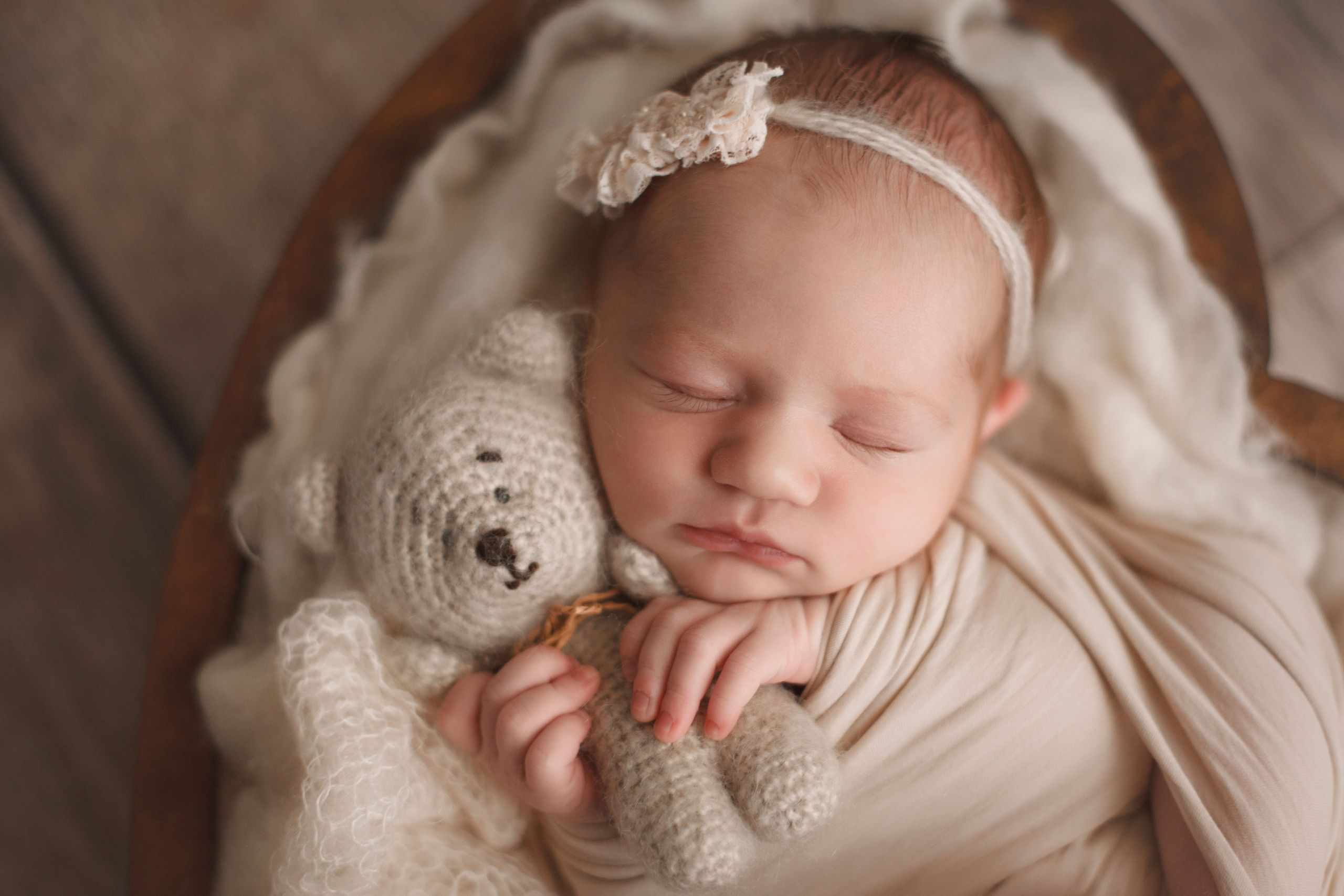 New born classic. Детский и семейный фотограф в Костроме Валентина Белик