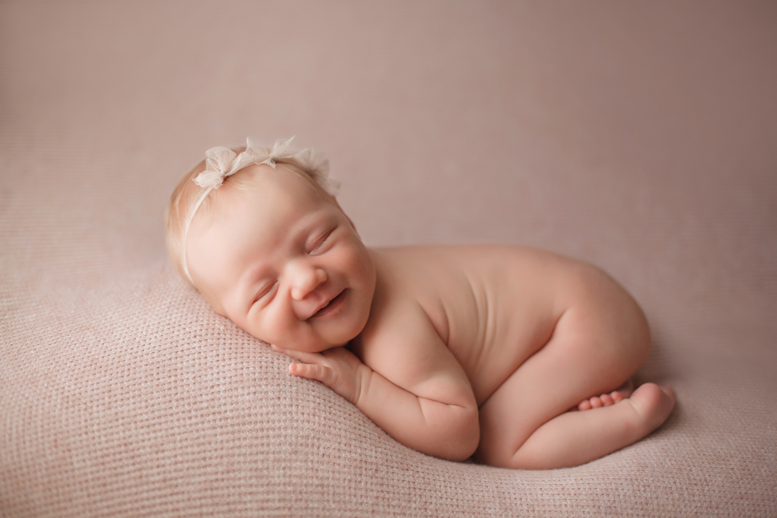 New born classic. Детский и семейный фотограф в Костроме Валентина Белик