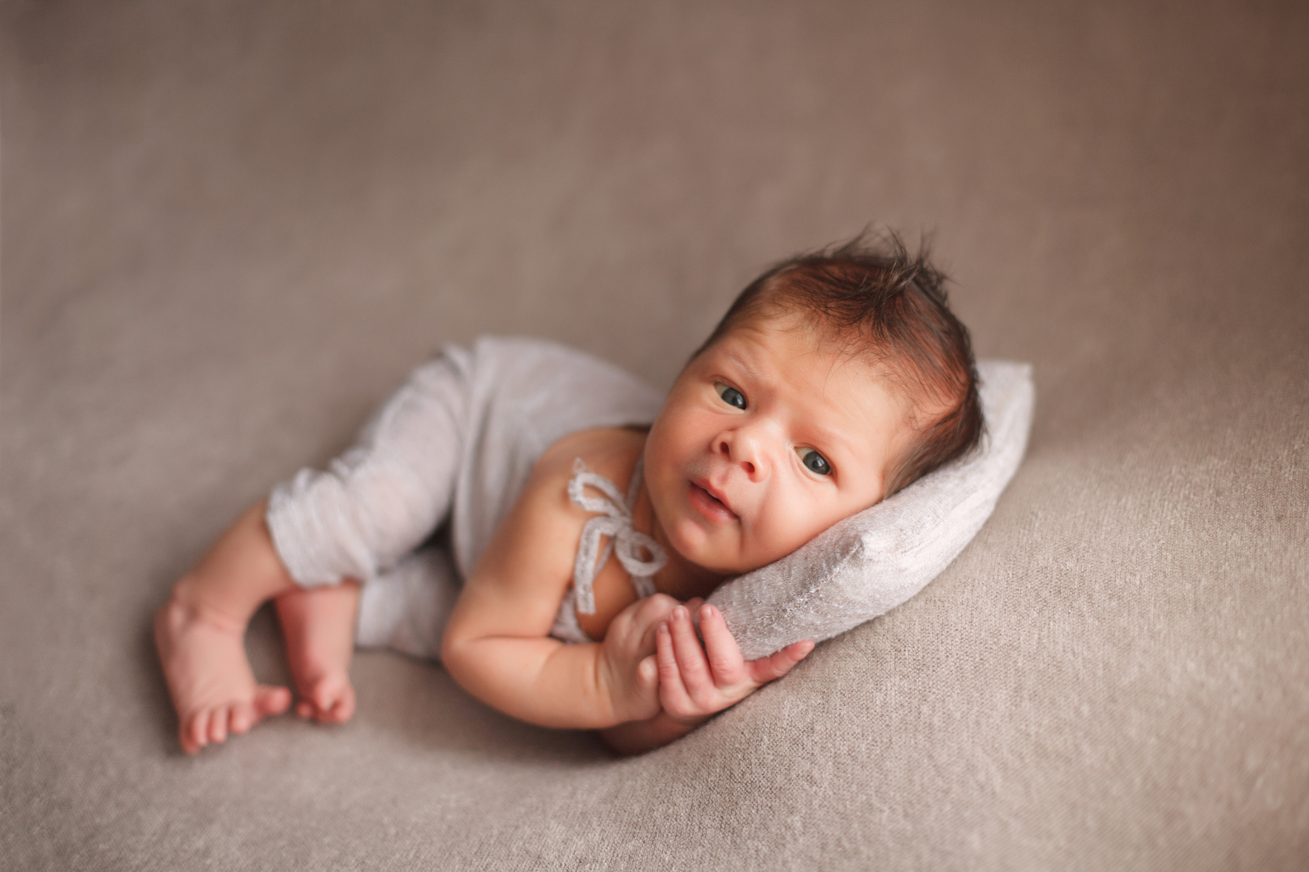 New born classic. Детский и семейный фотограф в Костроме Валентина Белик