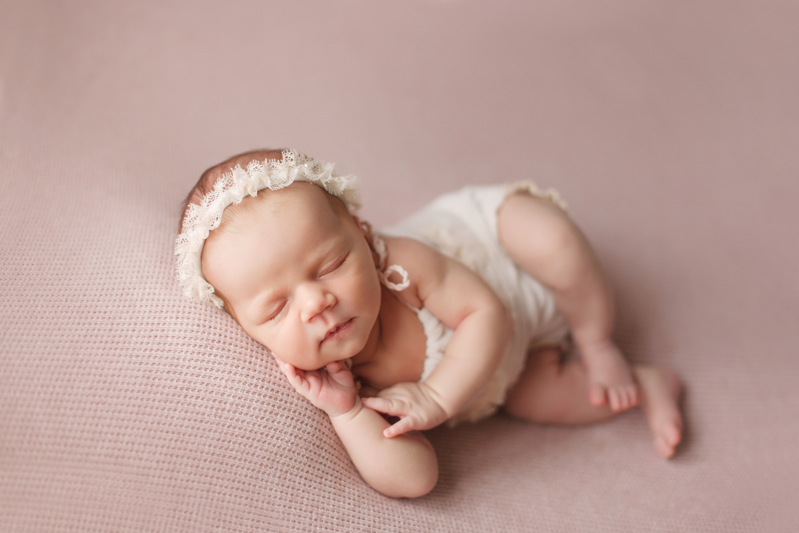 New born classic. Детский и семейный фотограф в Костроме Валентина Белик