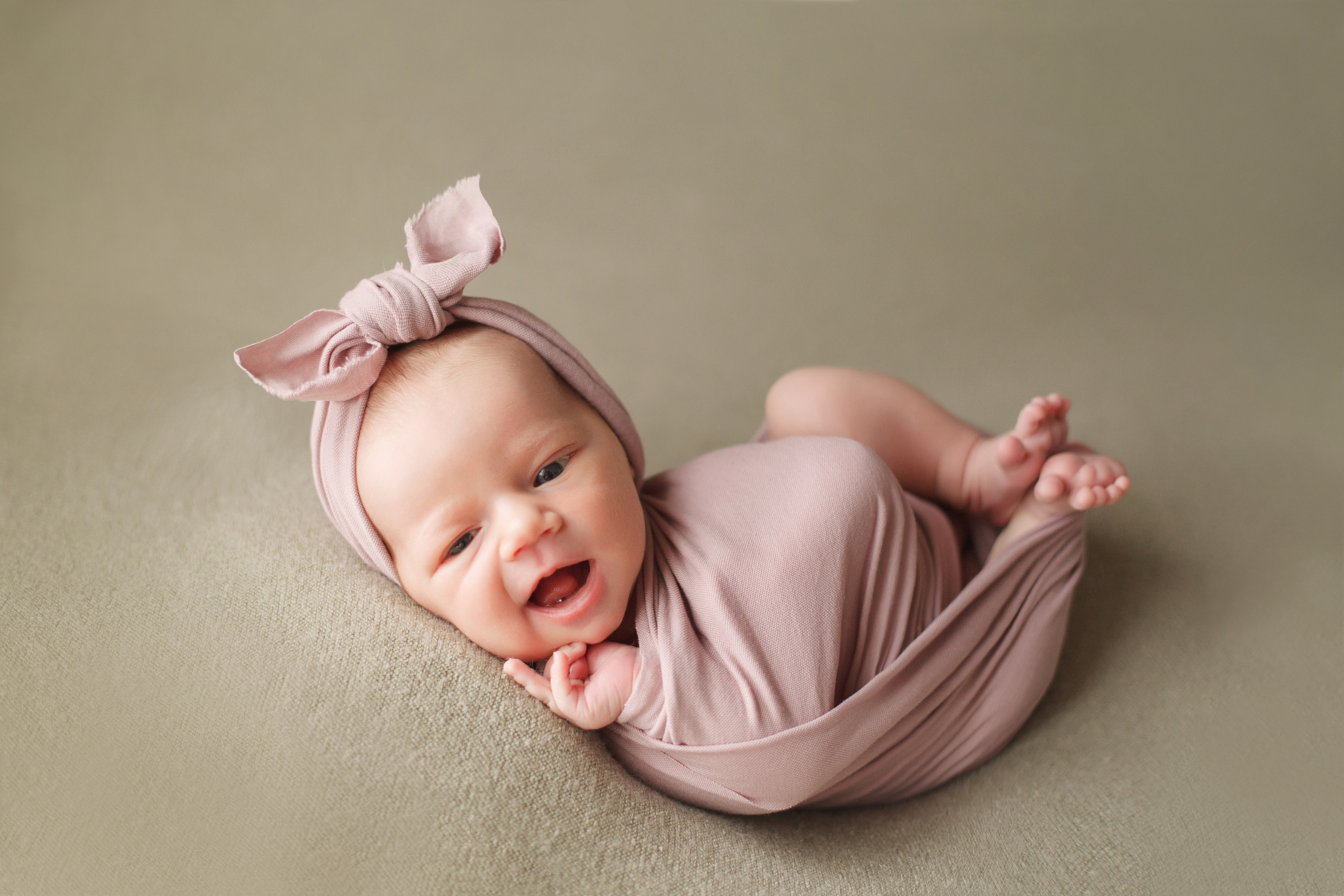 New born classic. Детский и семейный фотограф в Костроме Валентина Белик