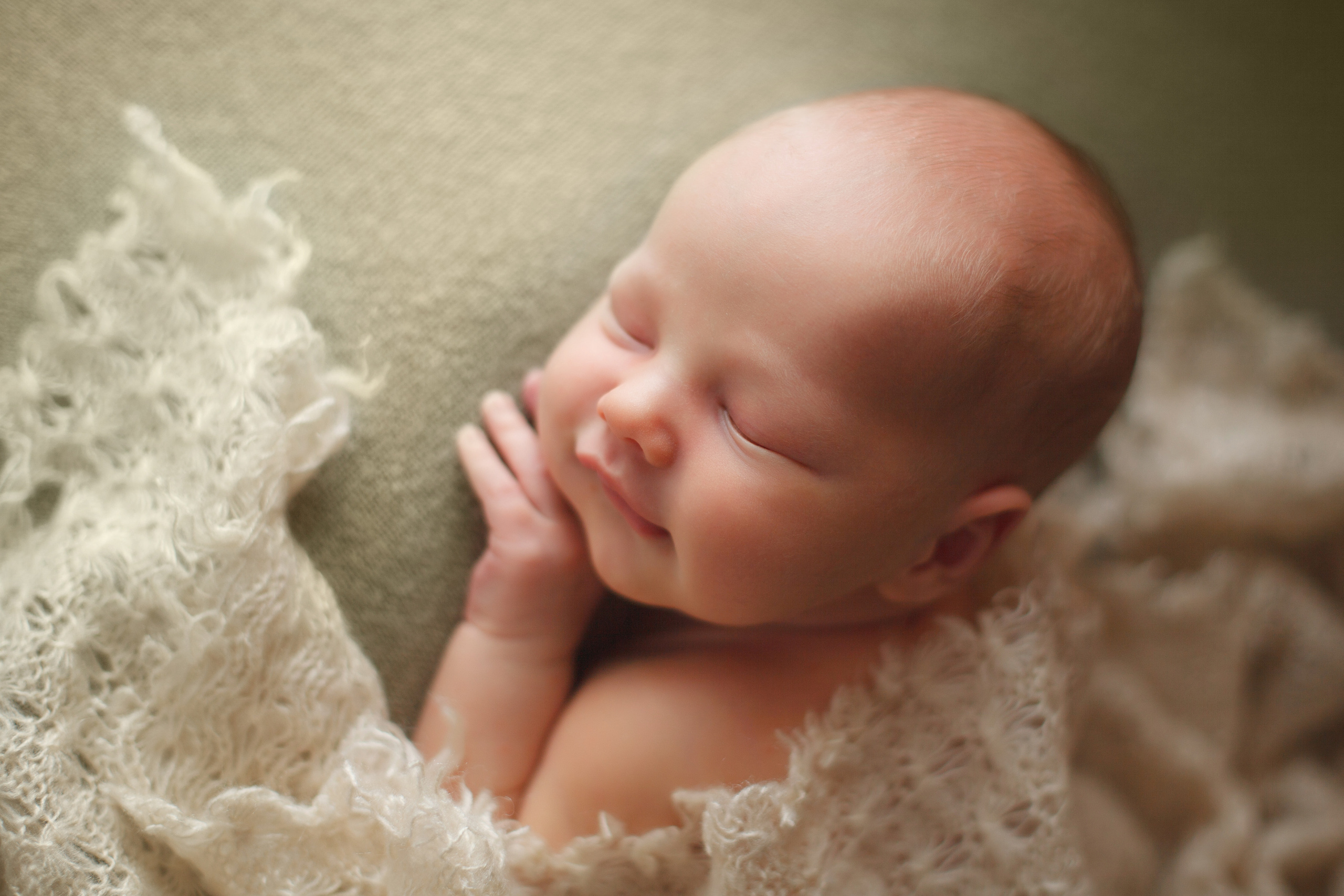 New born classic. Детский и семейный фотограф в Костроме Валентина Белик