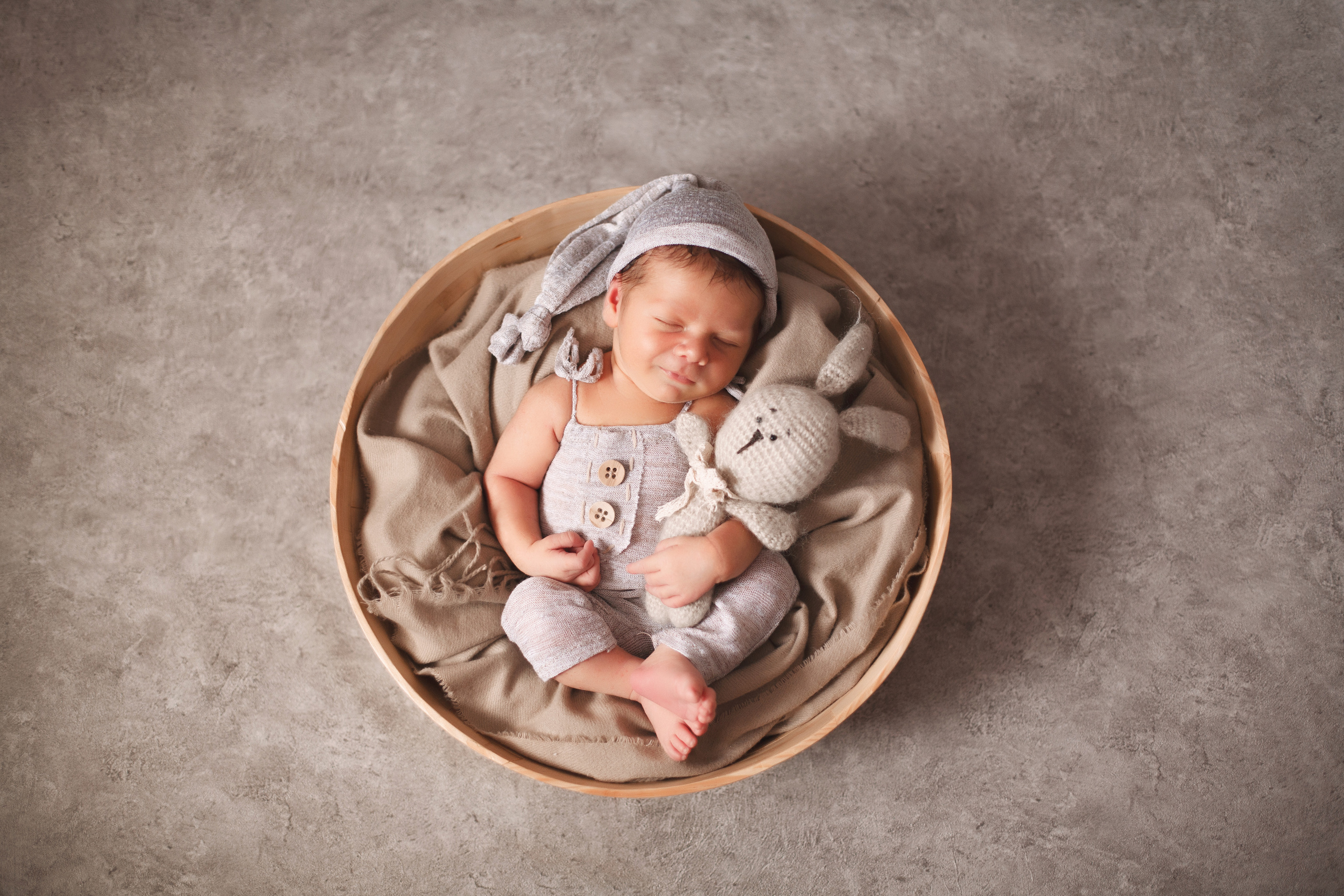 New born classic. Детский и семейный фотограф в Костроме Валентина Белик